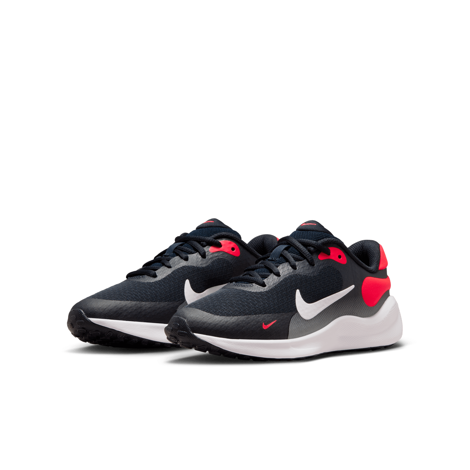Nike Laufschuh »REVOLUTION 7 (GS)«