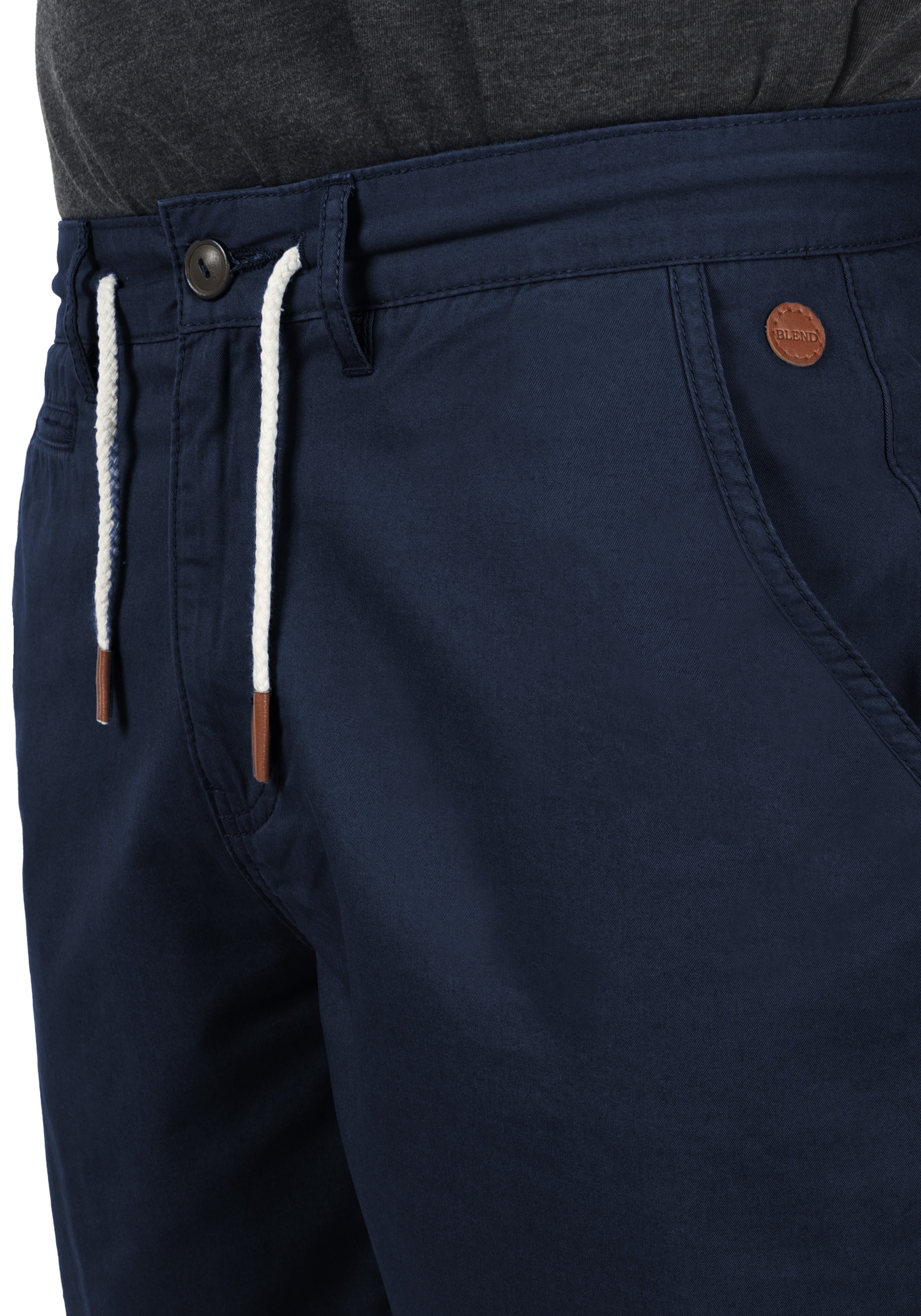 Blend Chinoshorts »Chinoshorts BHKaito«