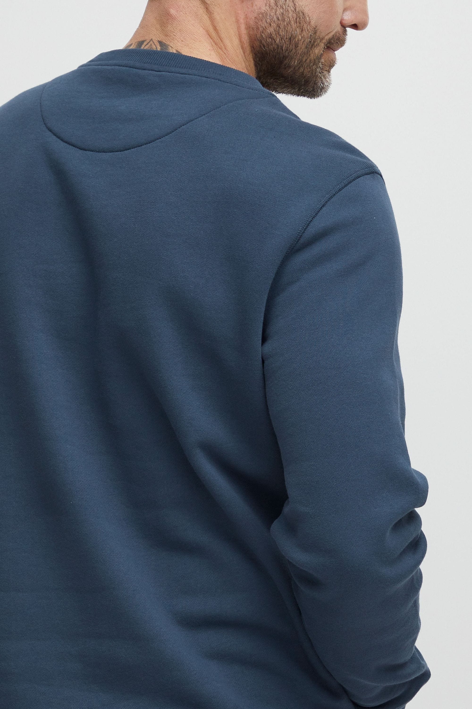 FQ1924 Longpullover »Sweatshirt FQBirge«