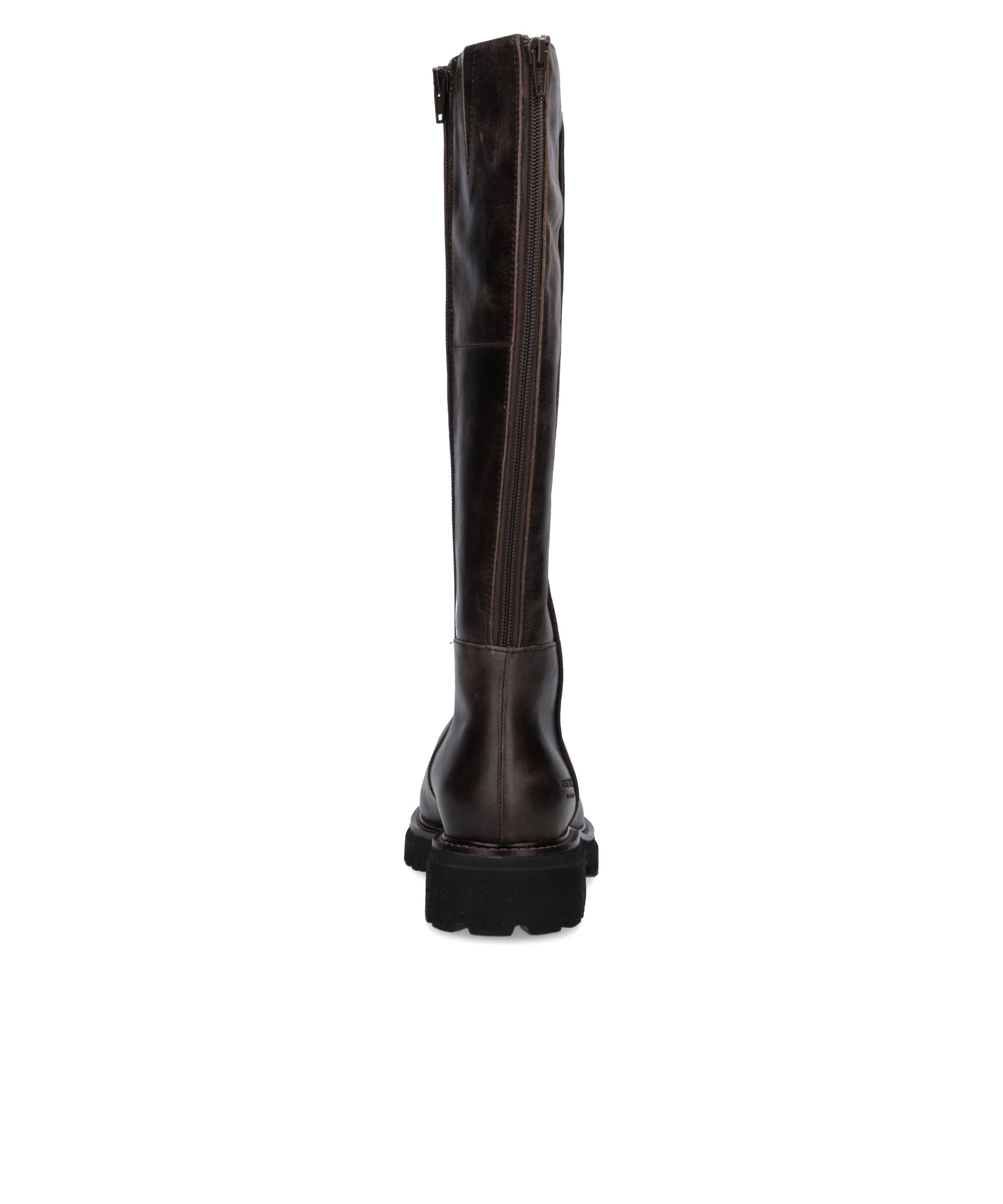 Josef Seibel Stiefel »Rachel 05, chocolate«