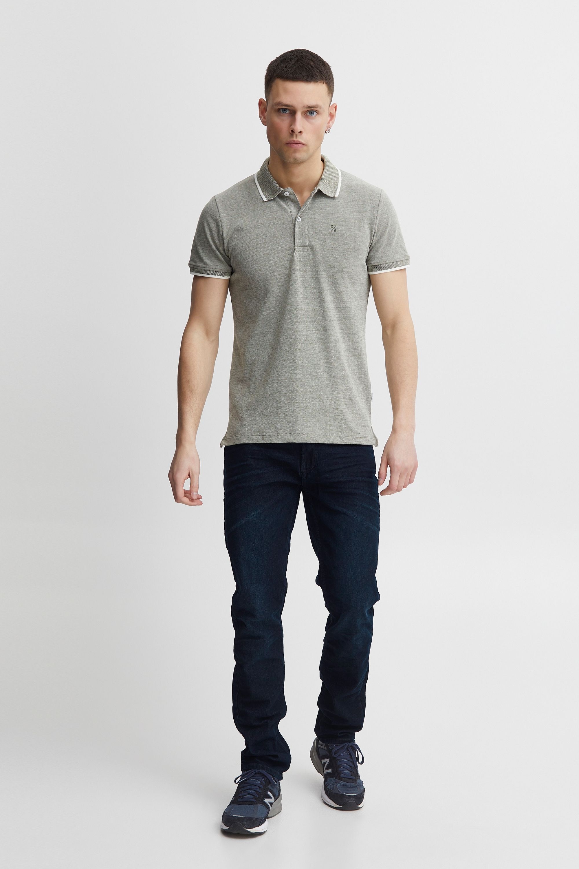 Blend Bequeme Jeans »Bequeme Jeans BHTwister«