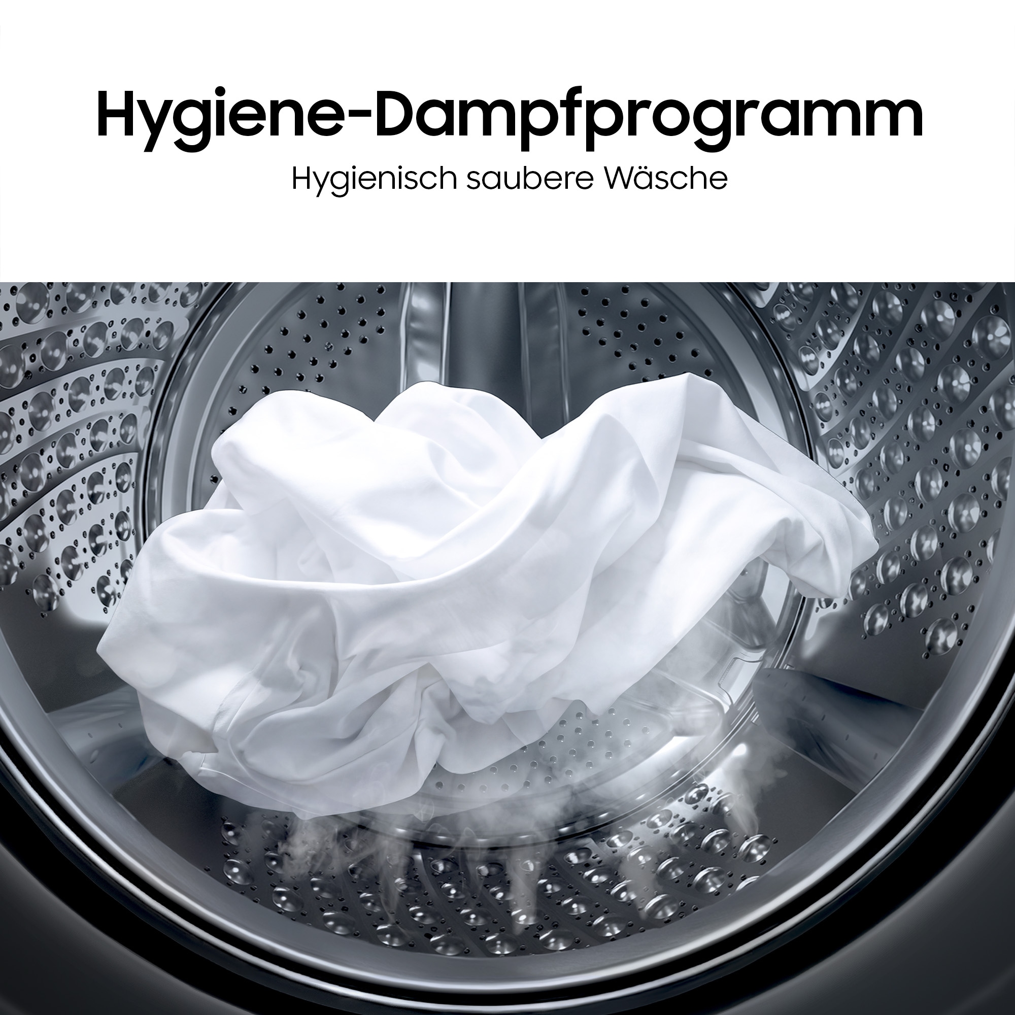 Samsung Waschtrockner »WD9EHG5B« 9 kg /6 kg