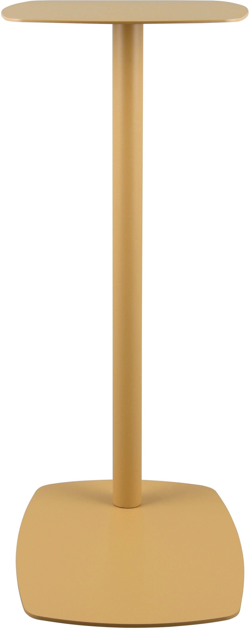 MIRRORS AND MORE Beistelltisch »FERO« 3 Stk. tlg.