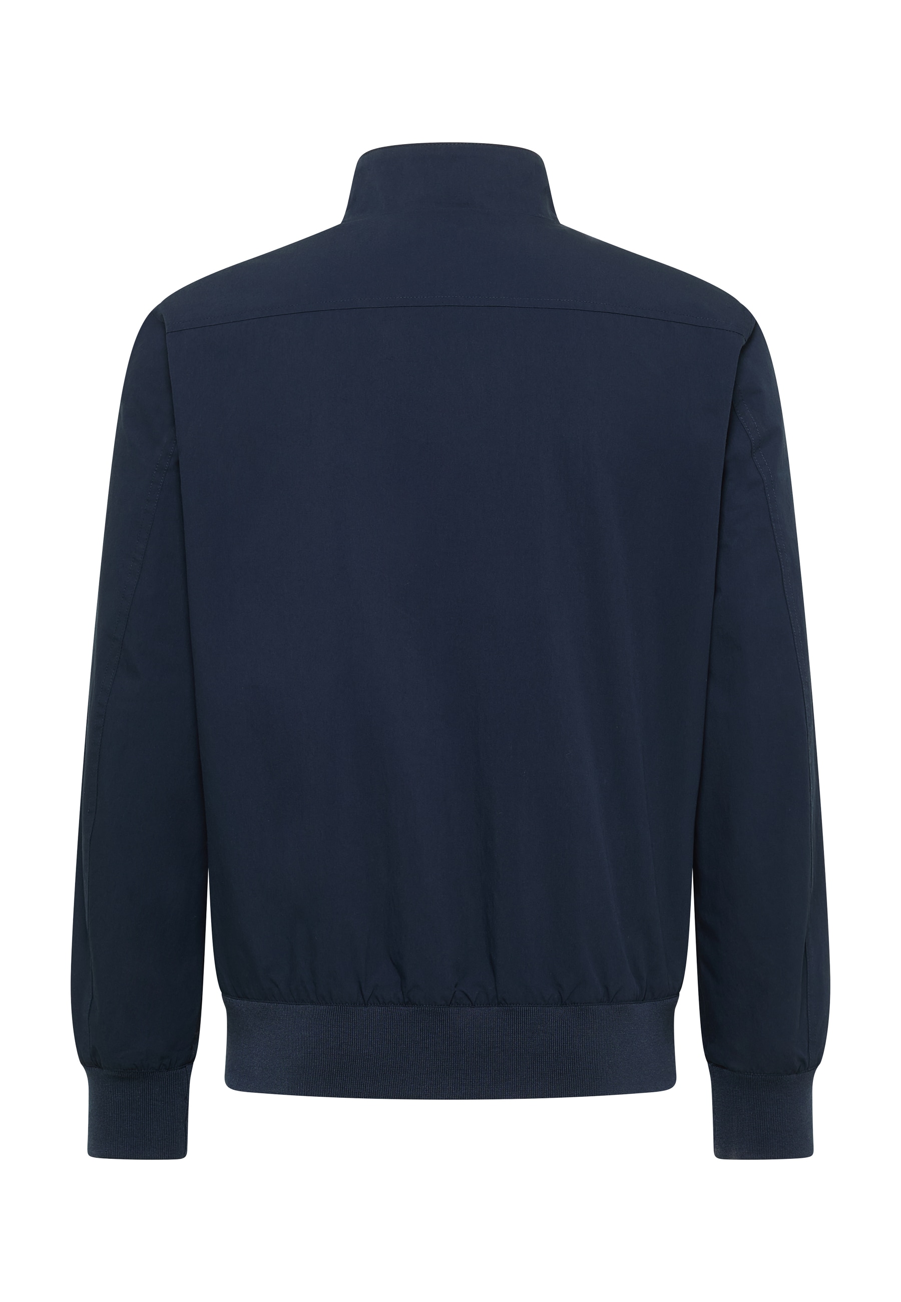 MUSTANG Outdoorjacke »Herren Style Limon«