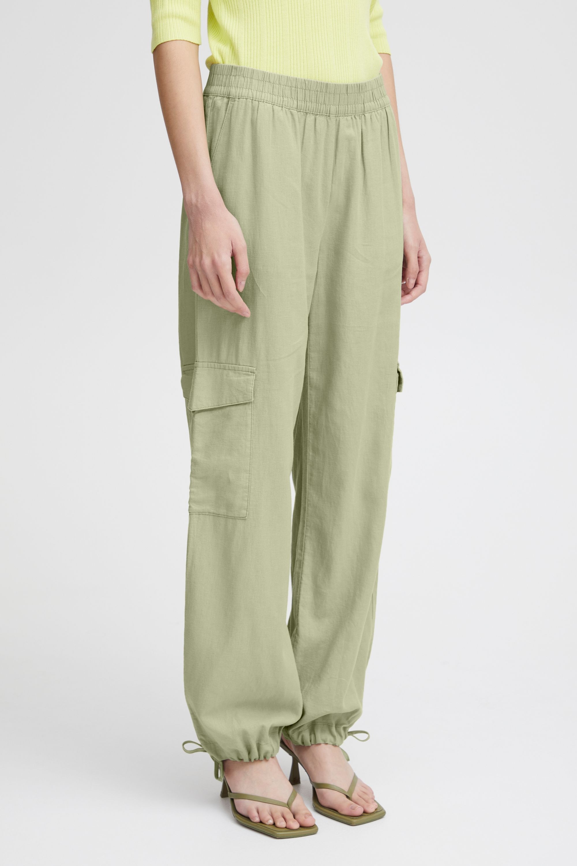 b.young Cargohose »Cargohose BYAlakka«