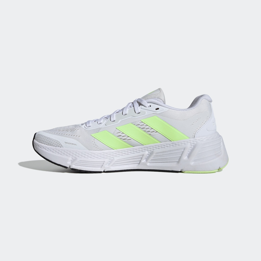 adidas Performance Laufschuh »QUESTAR«