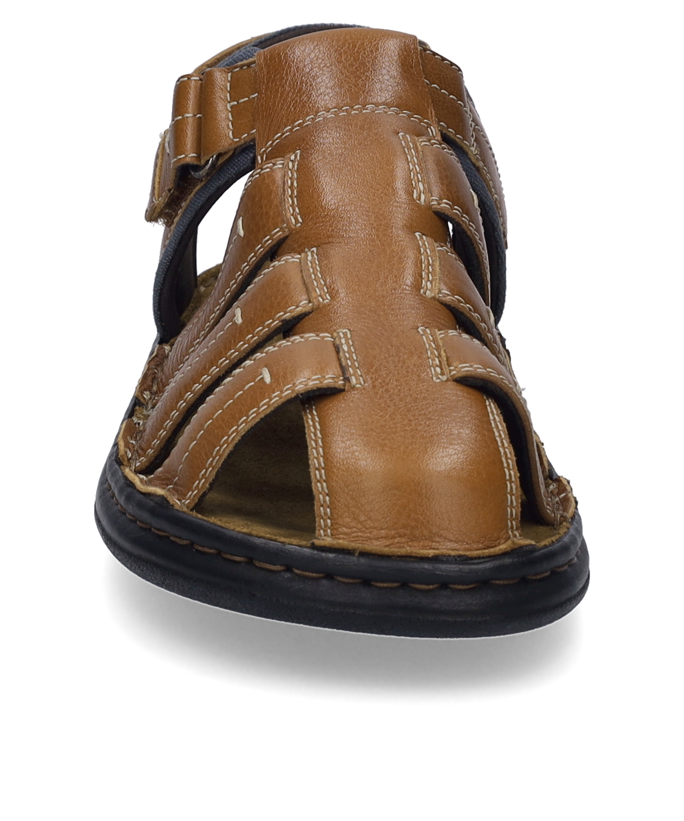 Josef Seibel Sandale »Max 92, brasil«