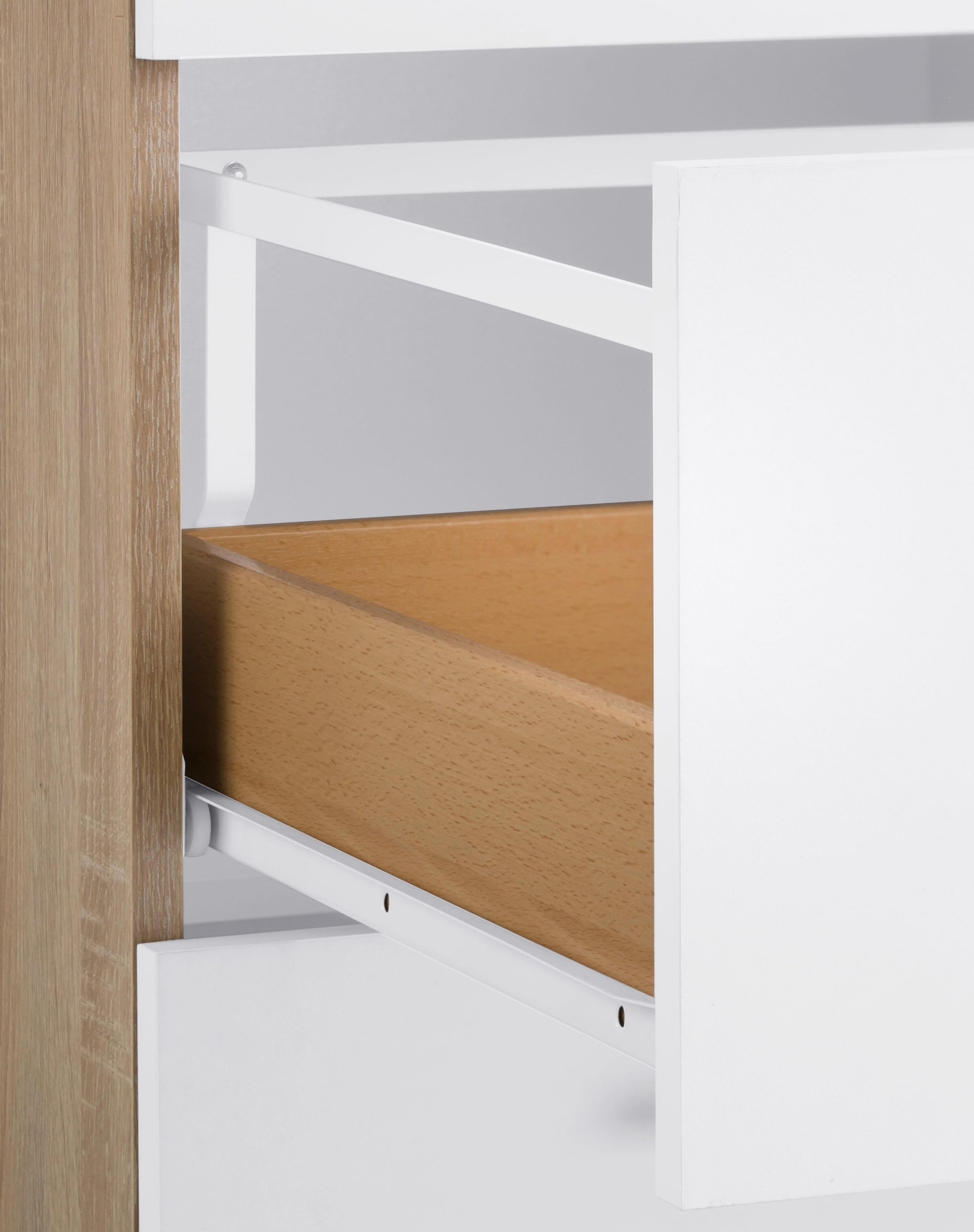 OPTIFIT Unterschrank »Kalmar« , Breite 50 cm