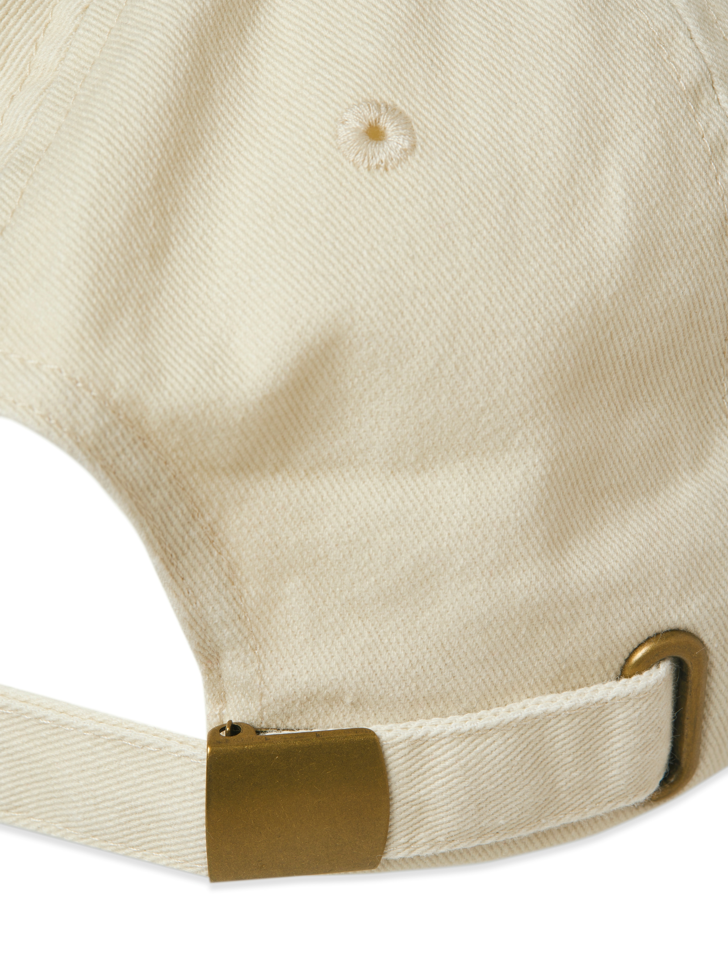 Jack & Jones Baseball Cap »JACFRAME WASHED EMB CAP SN«