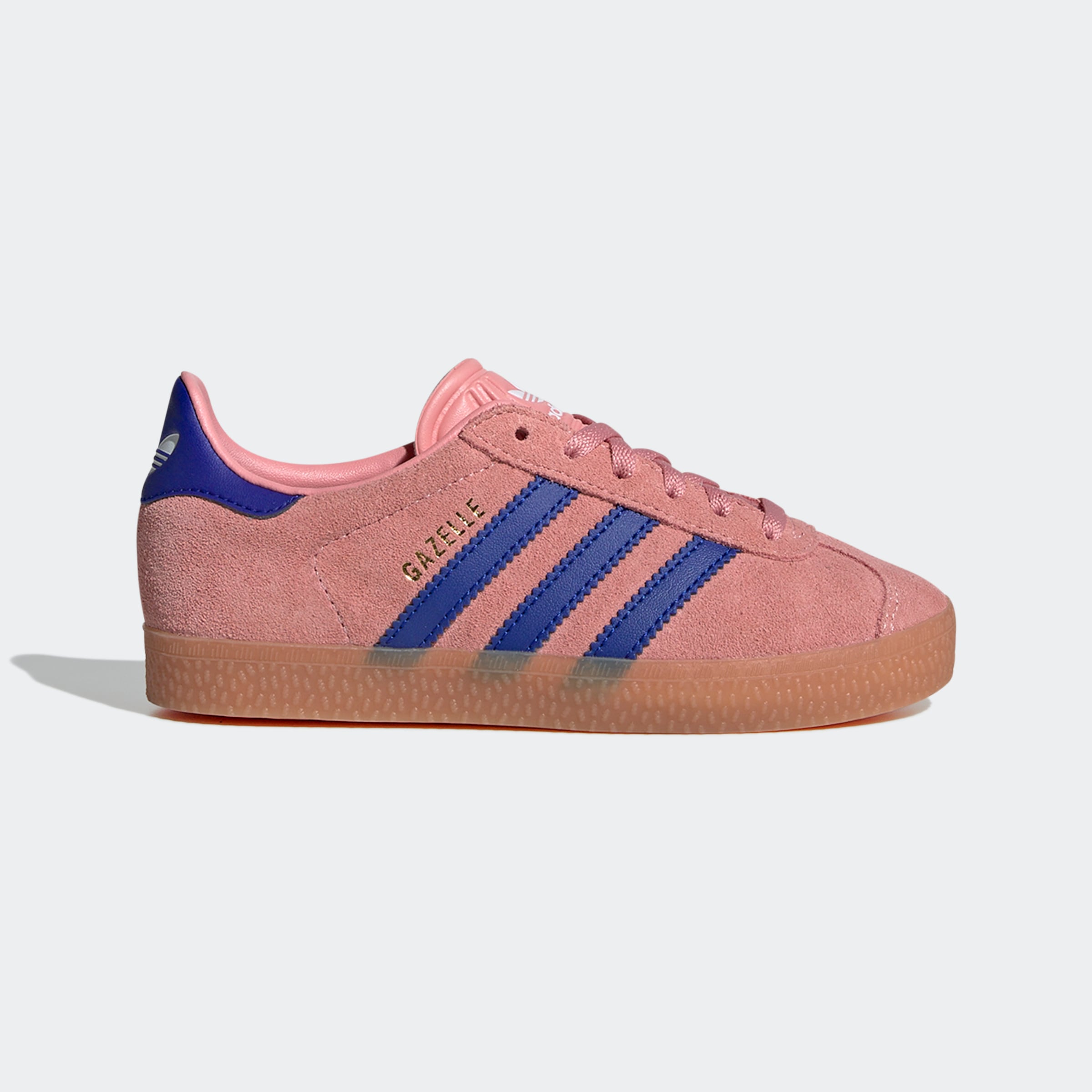 adidas Originals Sneaker »GAZELLE KIDS«