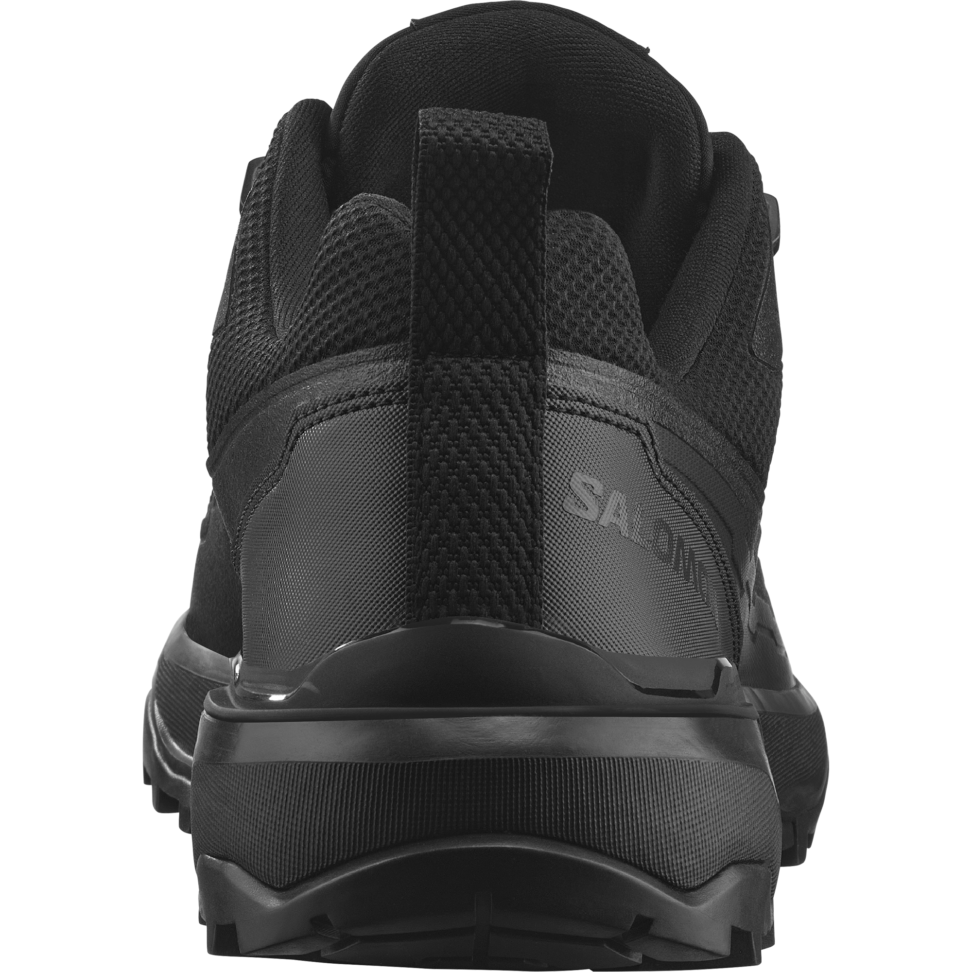 Salomon Sneaker »360 EVR«, inspiriert vom X-Ultra, Quicklace™