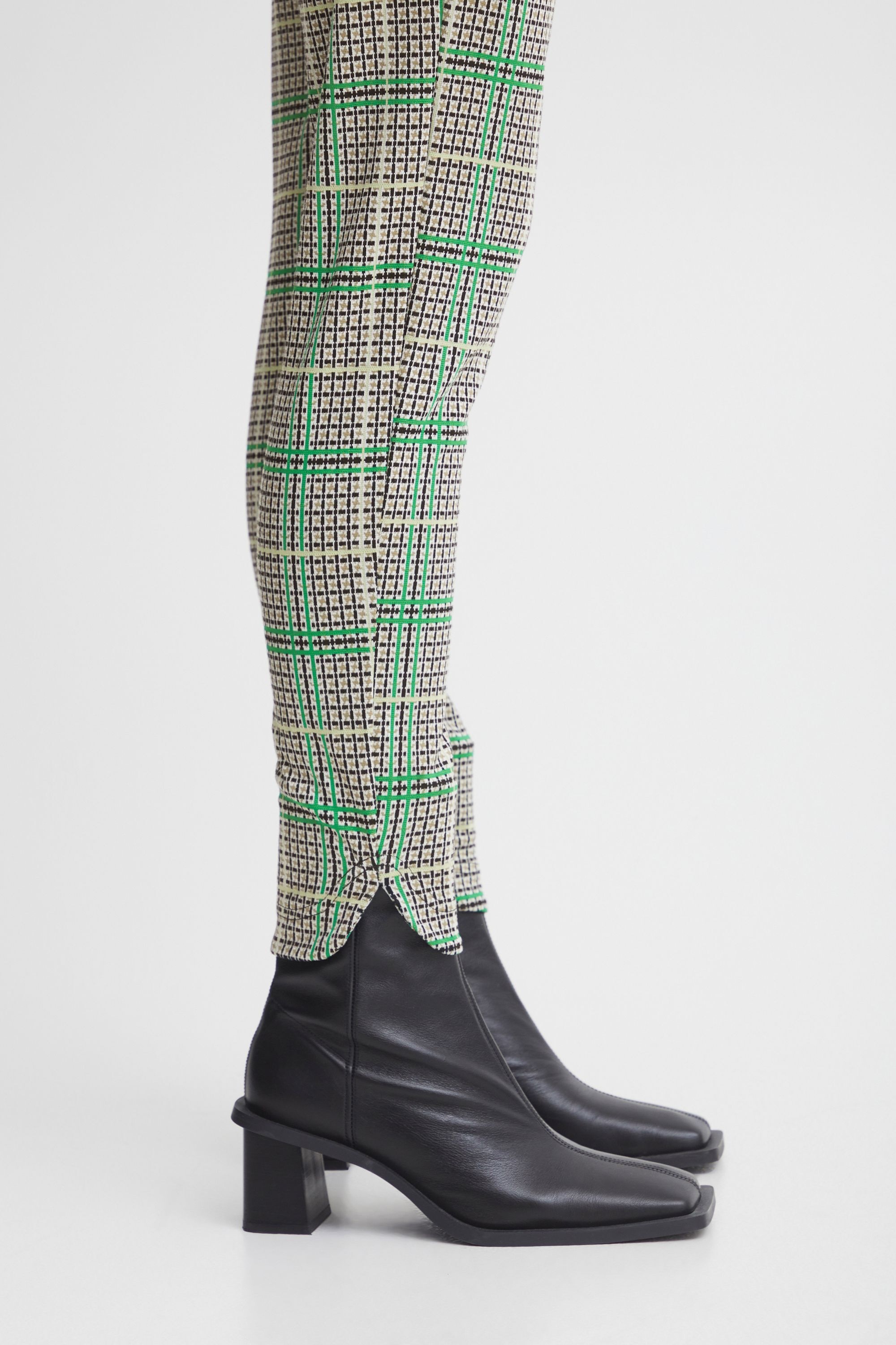 Ichi Stoffhose »Stoffhose IHKate«