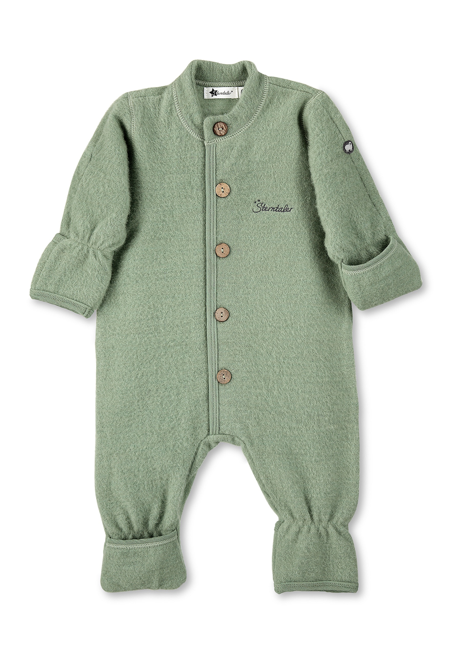 Sterntaler® Overall »Overall«