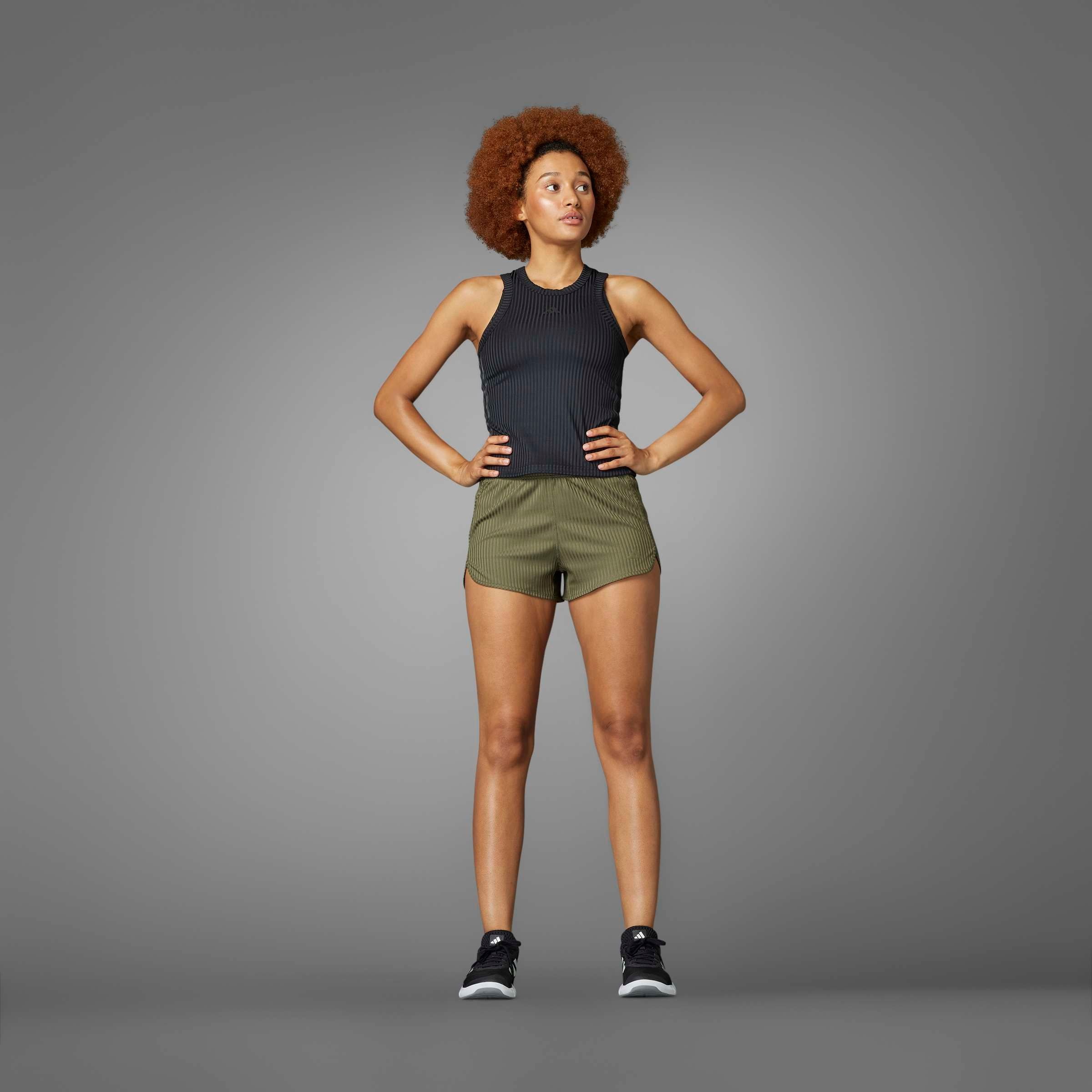 adidas Performance »AG RIB 3S TK«