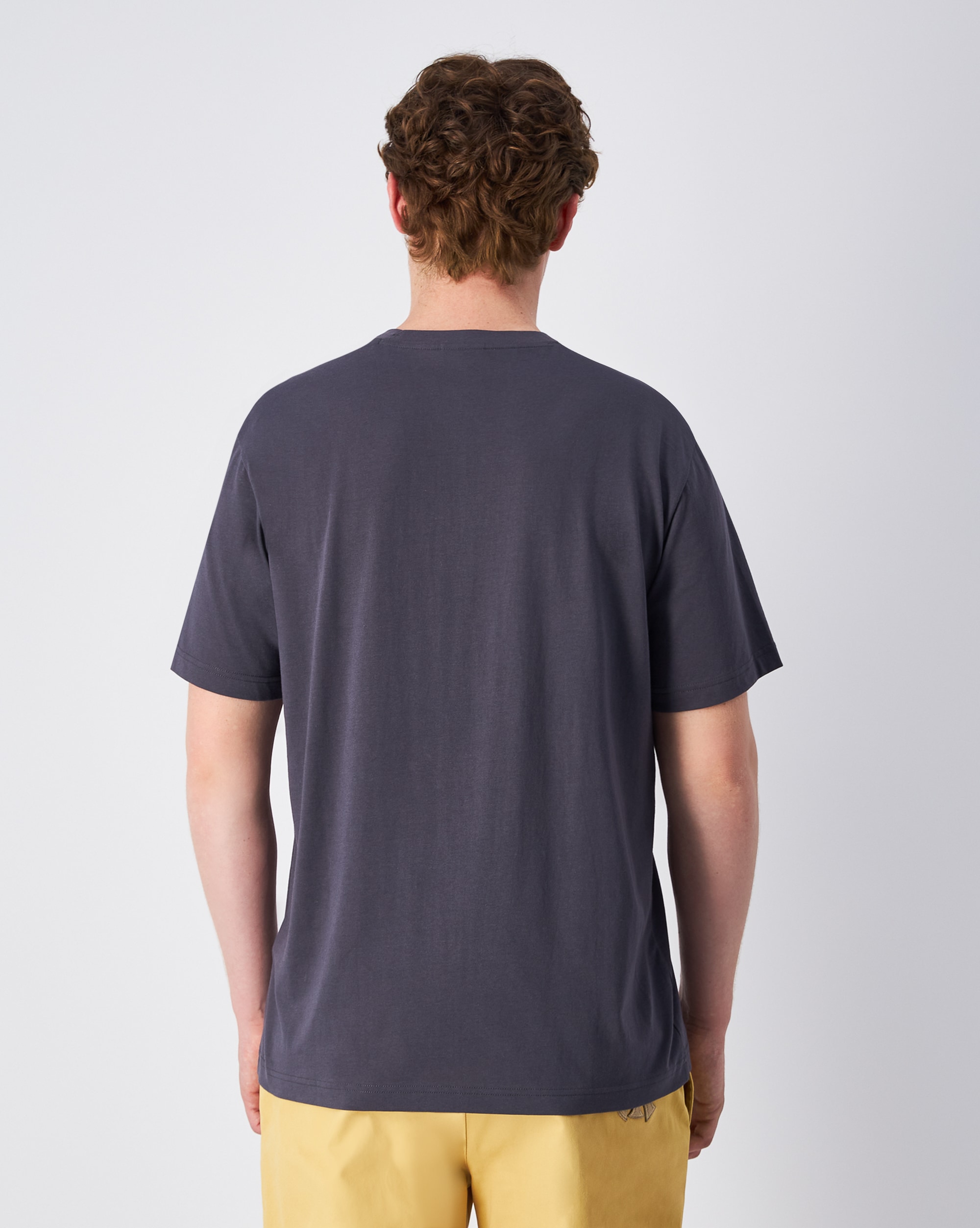 Champion T-Shirt »ICONS TONAL T-Shirt«, (1 tlg.)