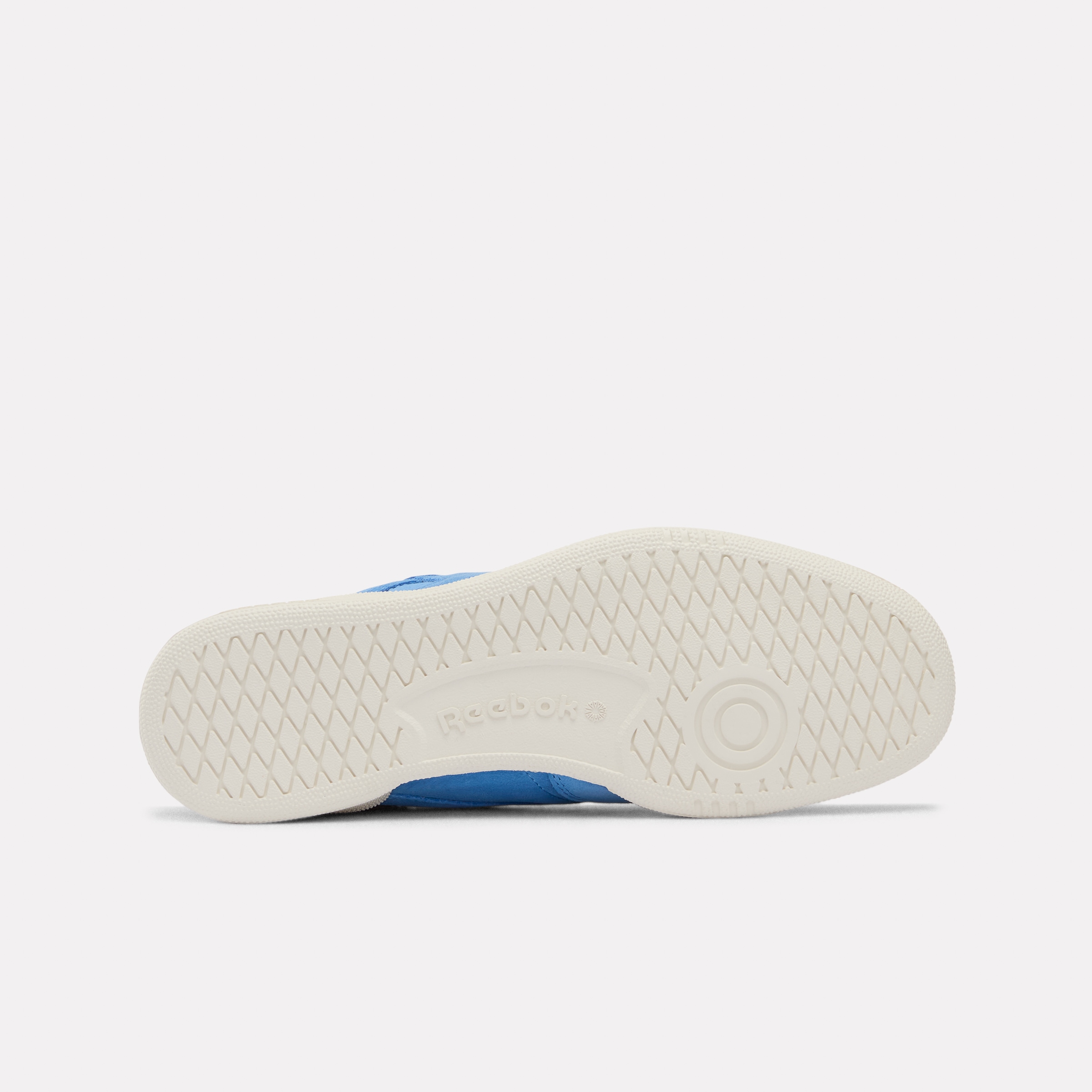 Reebok Classic Sneaker »CLUB C 85«