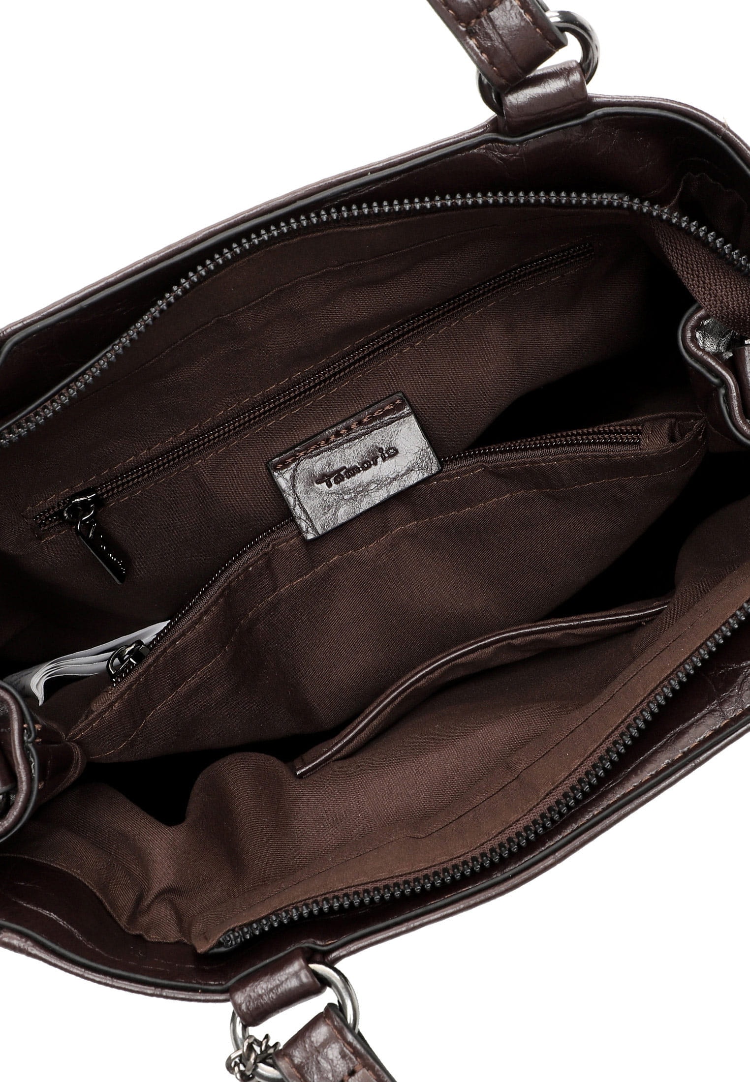 Tamaris Shopper »Shopper TAS Gulia«