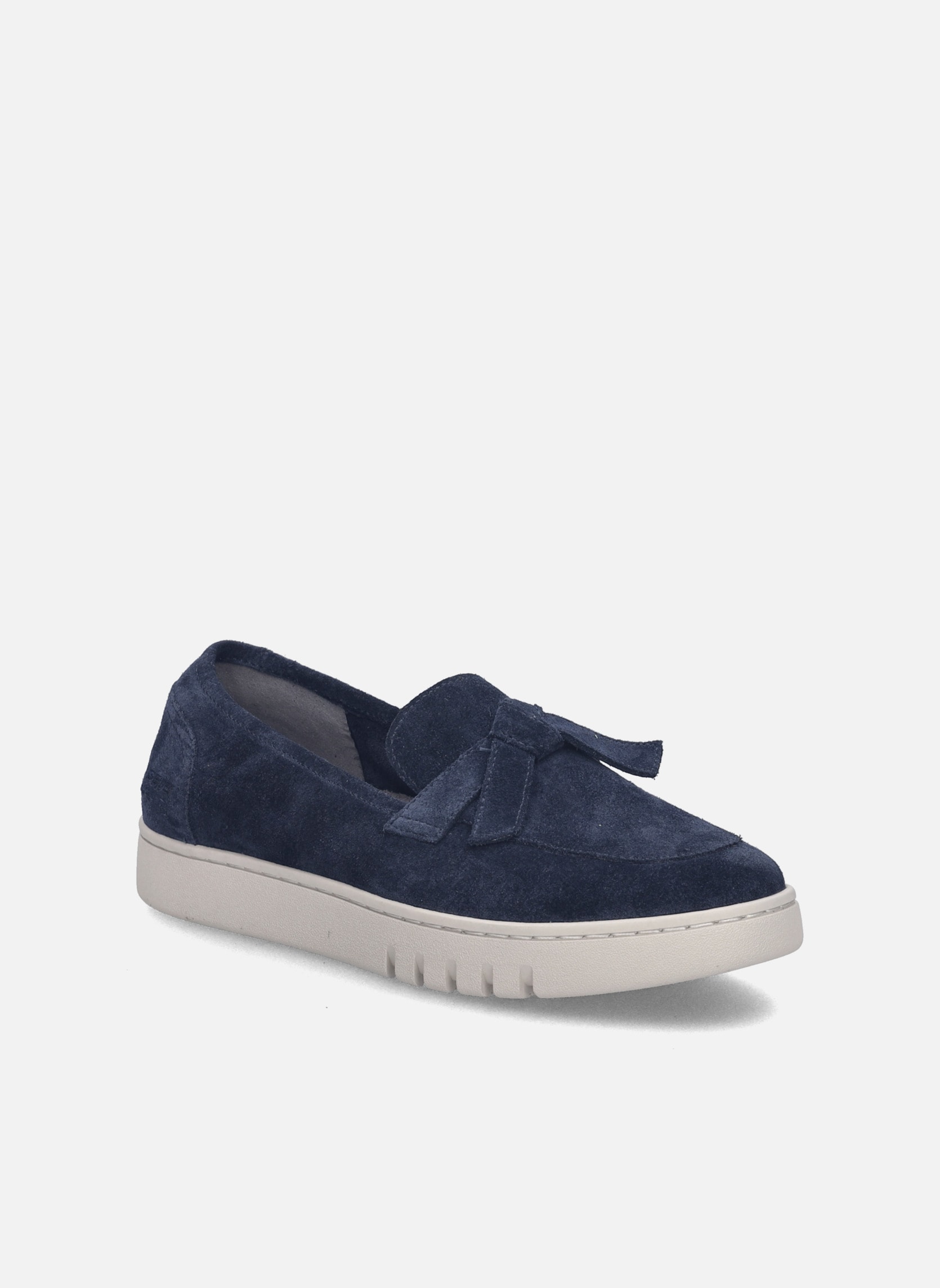 Josef Seibel Slipper »Jessie 08, indigo«