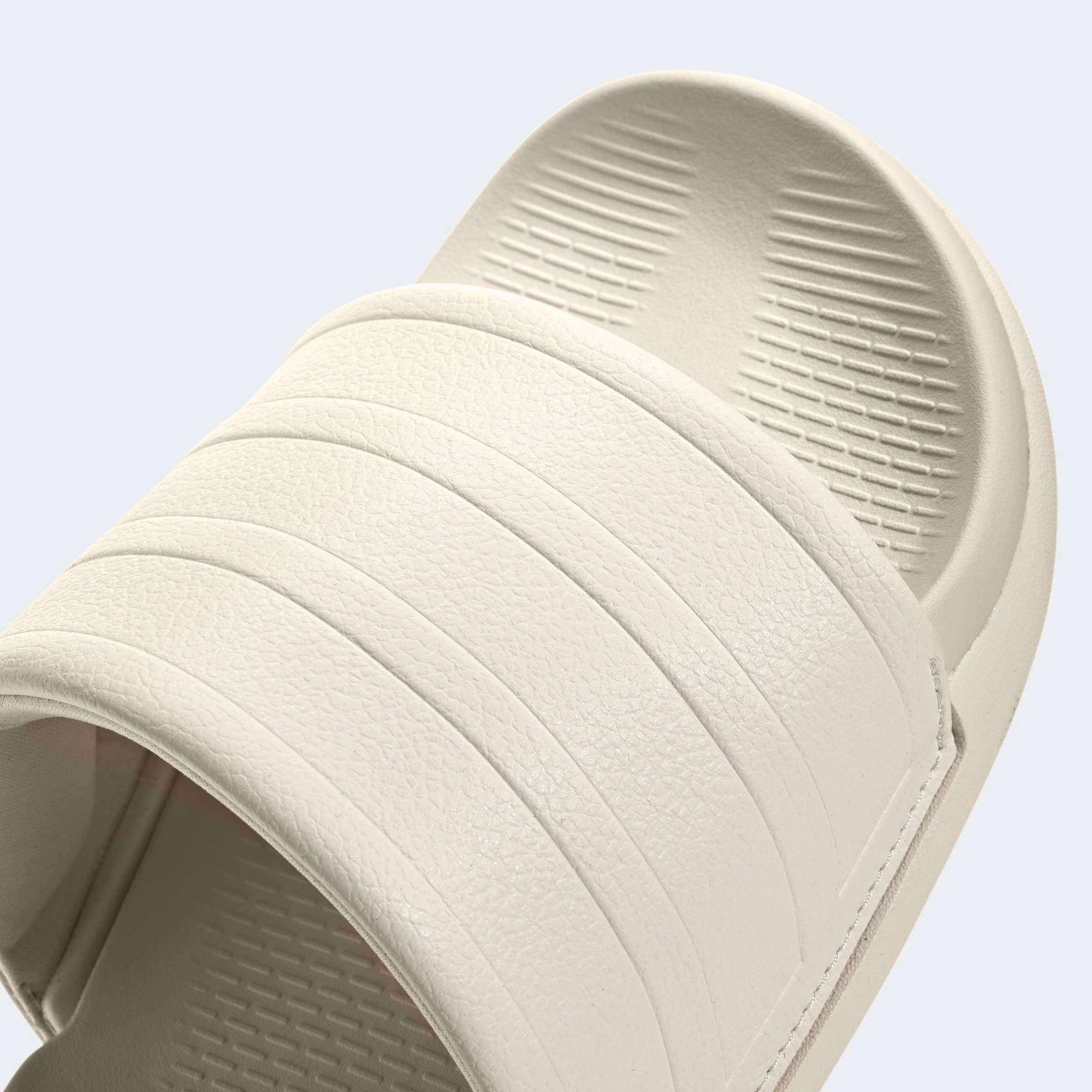 adidas Sportswear Badesandale »ADILETTE COMFORT 2.0«  Badelatschen