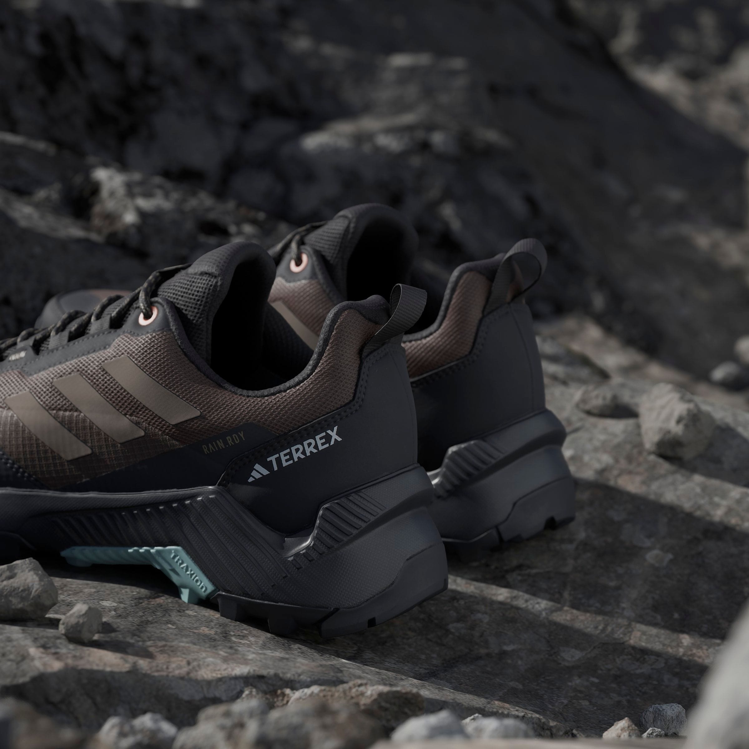 adidas TERREX Wanderschuh »EASTRAIL 2.0 RAIN.RDY«, wasserdicht