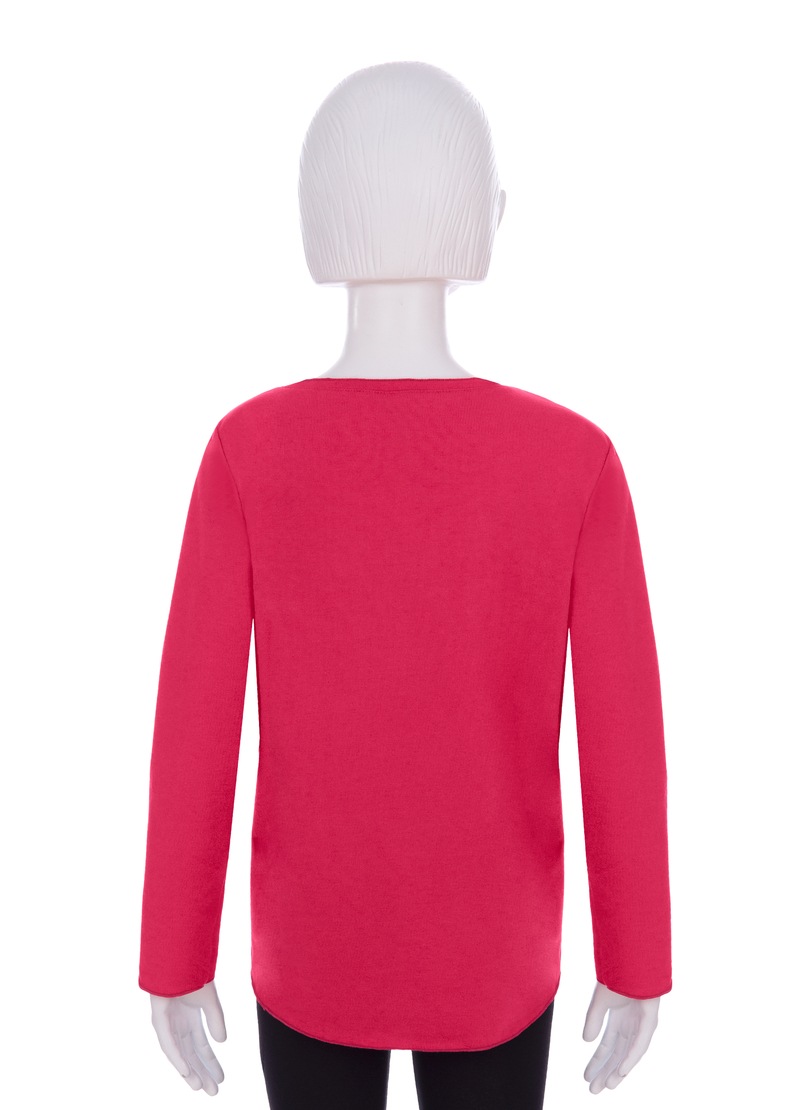 Trigema Sweatshirt