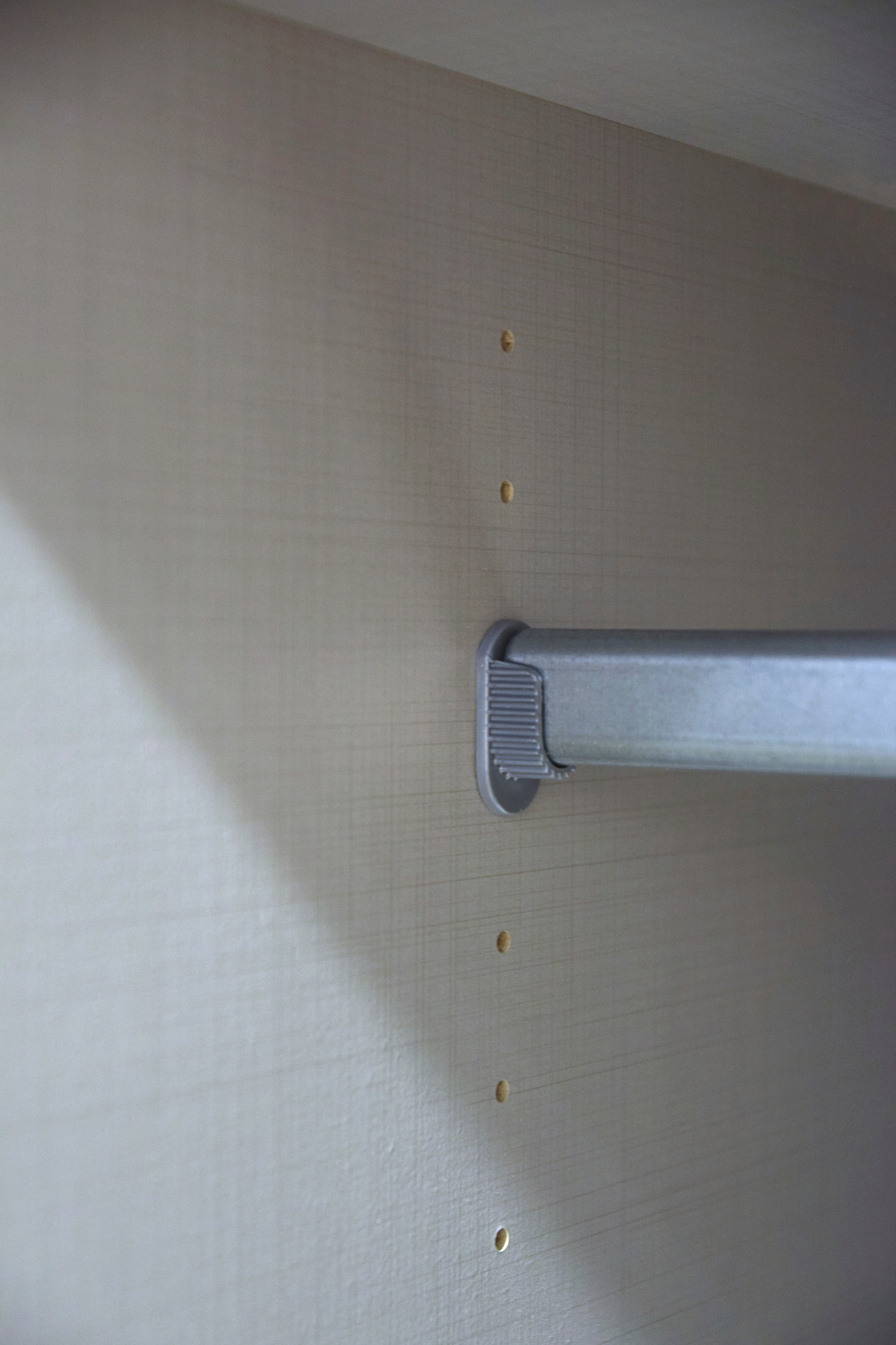 Wimex Schwebetürenschrank »Mugano, Made in Germany, Lieferung bis in Deine Etage und Stellort«, (wähle Deine Ausstattung: Basic oder Premium!), 3 Schwebetüren, große Größen, mit oder ohne Spiegel, Metallgriffe