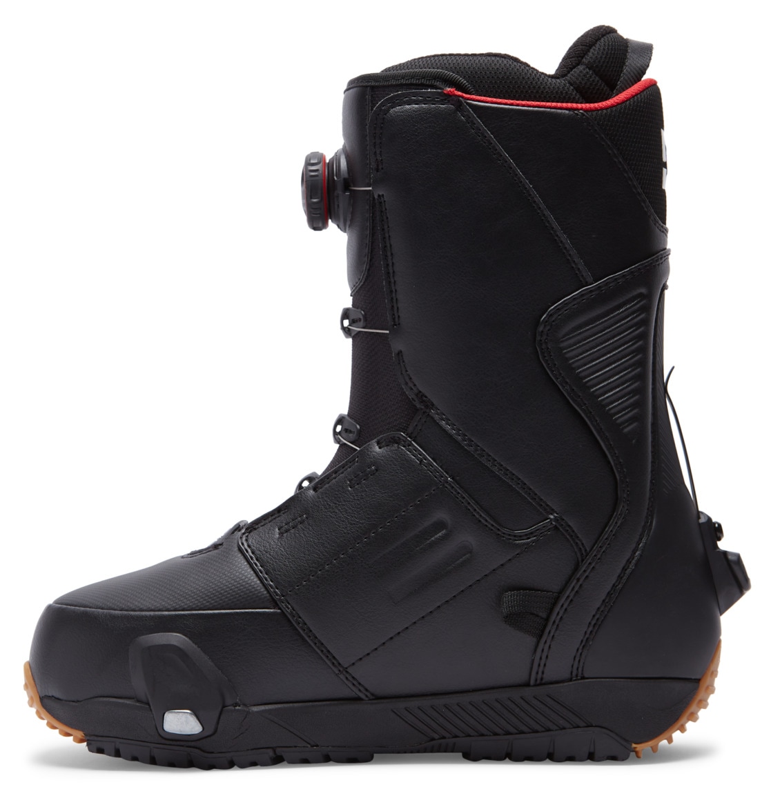 DC Shoes Snowboardboots »Control Step On«
