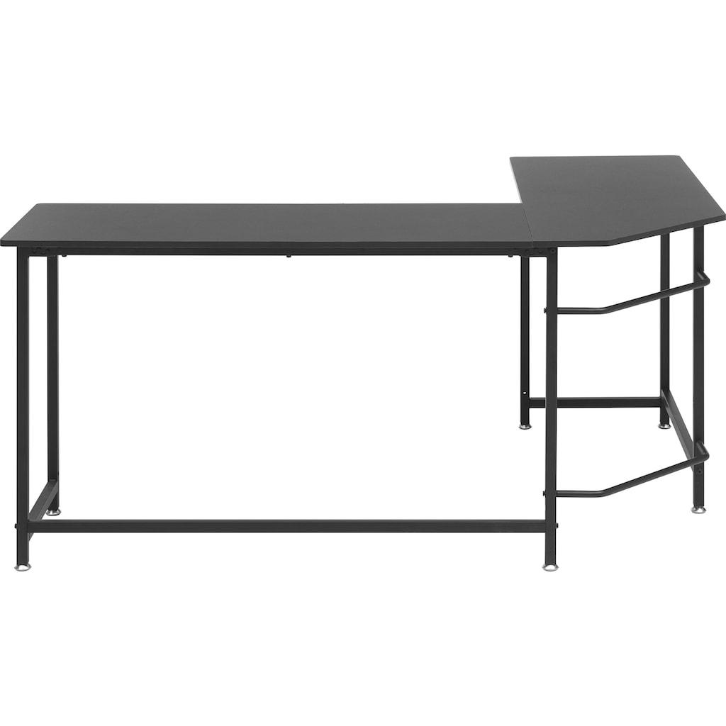 MCA furniture Schreibtisch »Maletto«