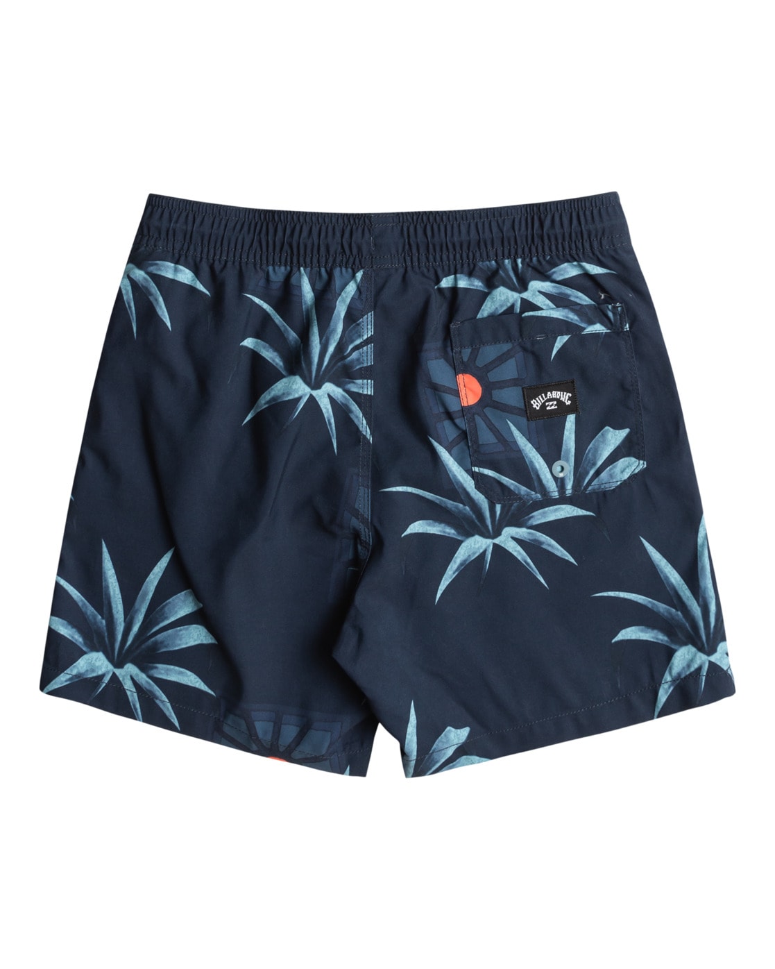 Billabong Boardshorts »Good Times«