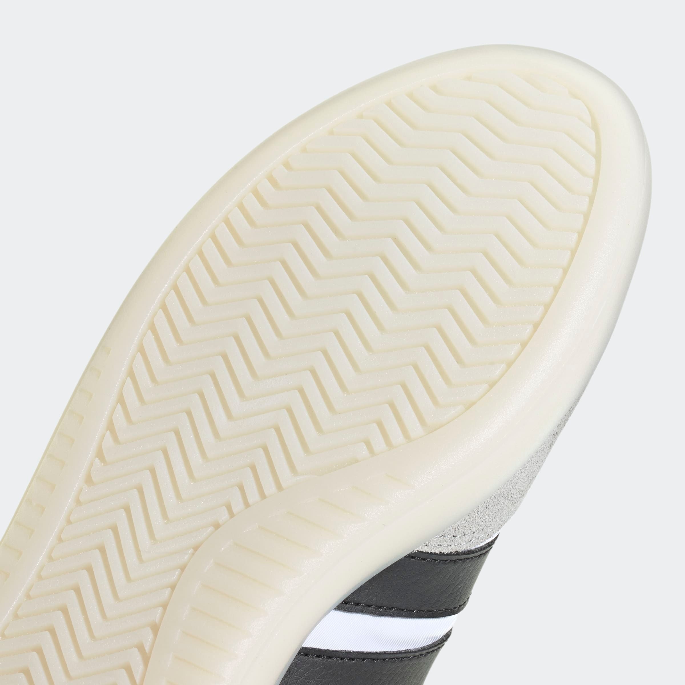 adidas Sportswear Sneaker »BARREDA DECODE«, Design auf den Spuren des adidas Handball Spezial