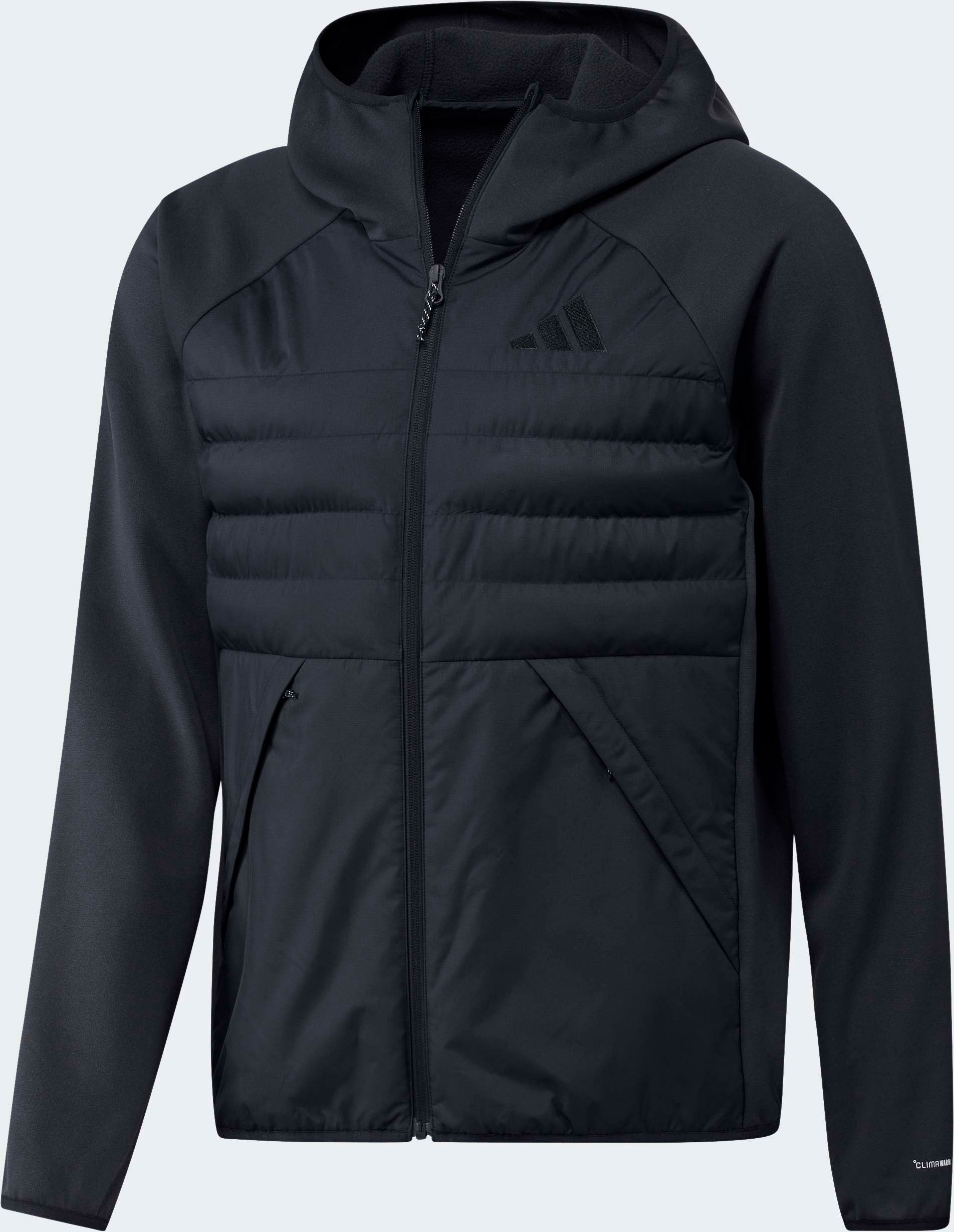 adidas TERREX Outdoorjacke »MULTI HYB JKT« für Erwachsene, sportlicher Stil, aus Polyester