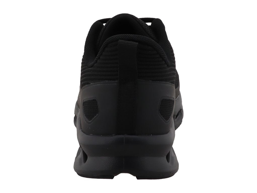 Kappa Sneaker »RENA«