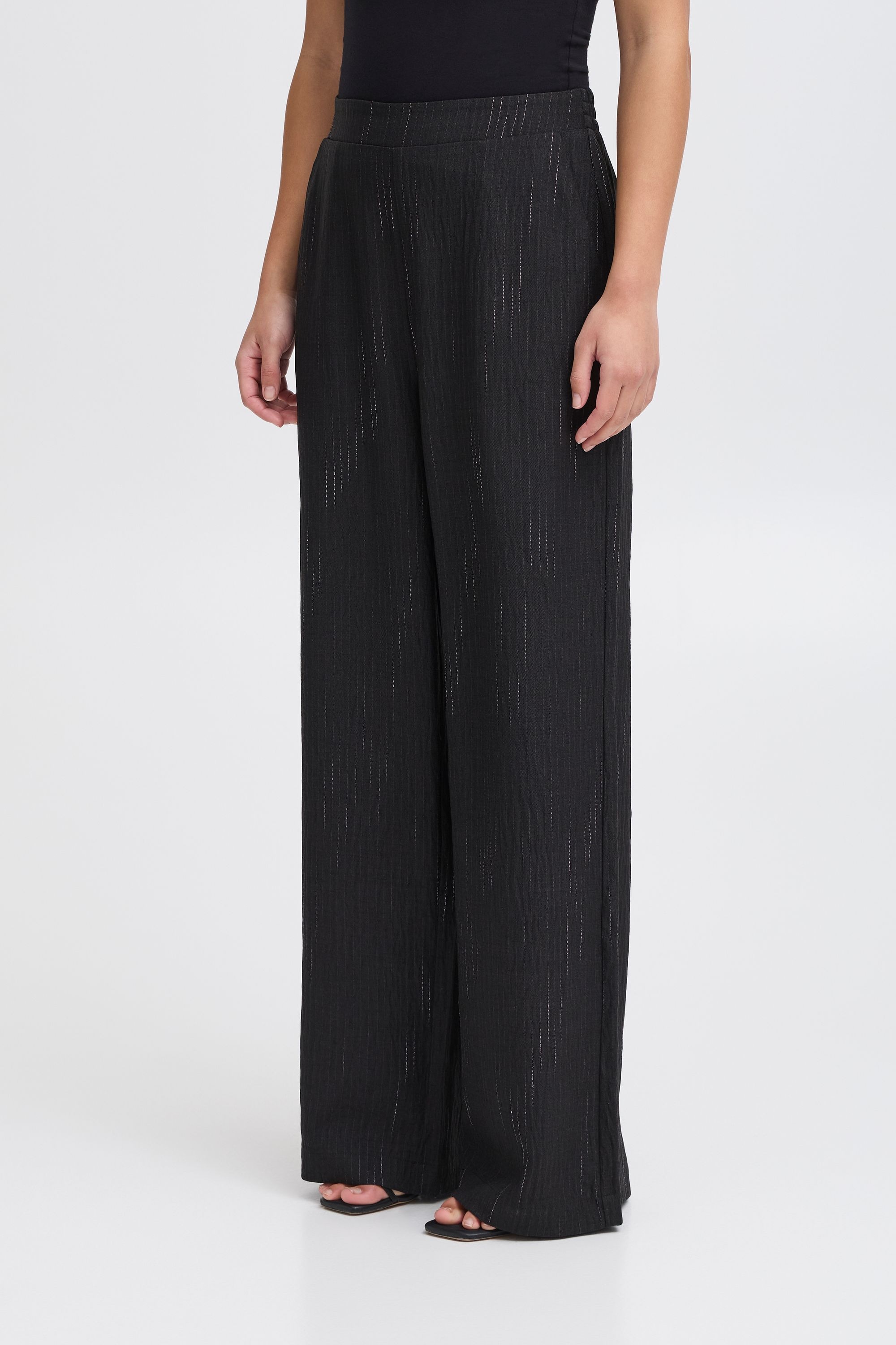 Ichi Relaxhose »Relaxhose IXREMI«