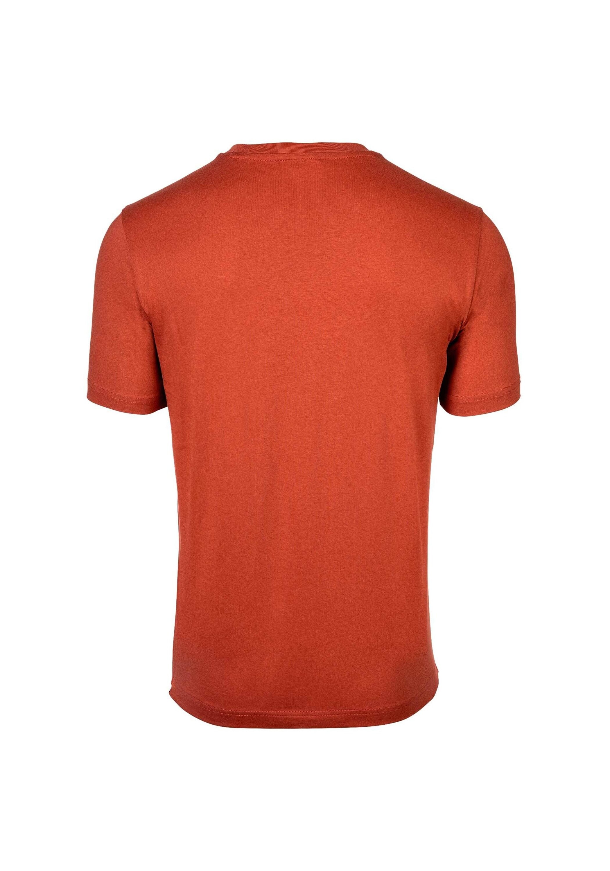 Champion T-Shirt »T-Shirt CML Champion Logo 1er Pack«