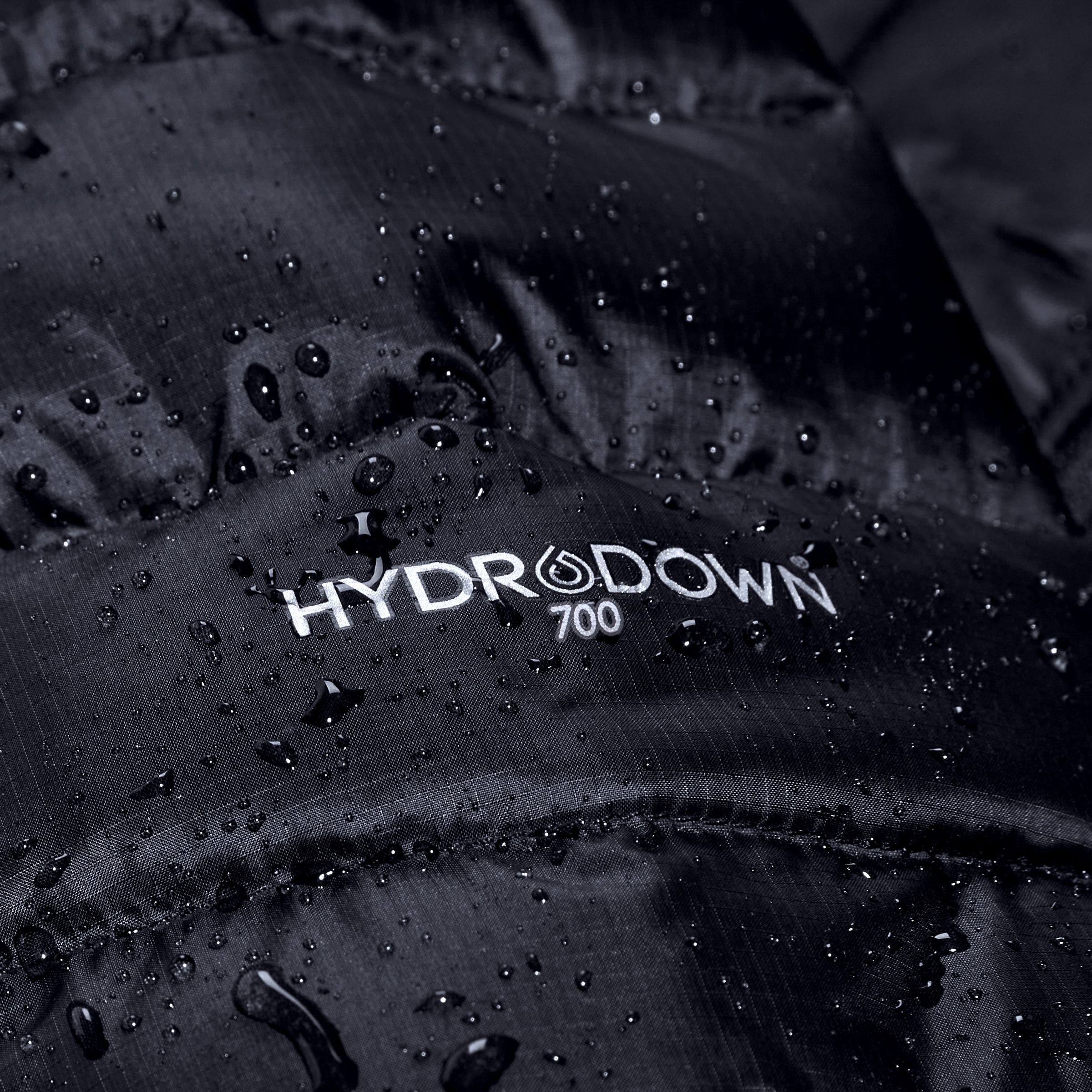 Berghaus Daunenjacke »M TEPHRA STRETCH RFLCT 2.0 HDY«