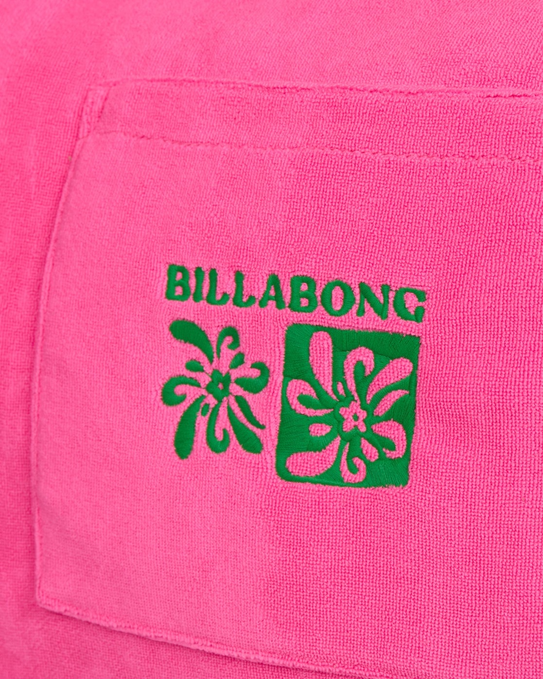 Billabong Strandtasche »Beach Girl«