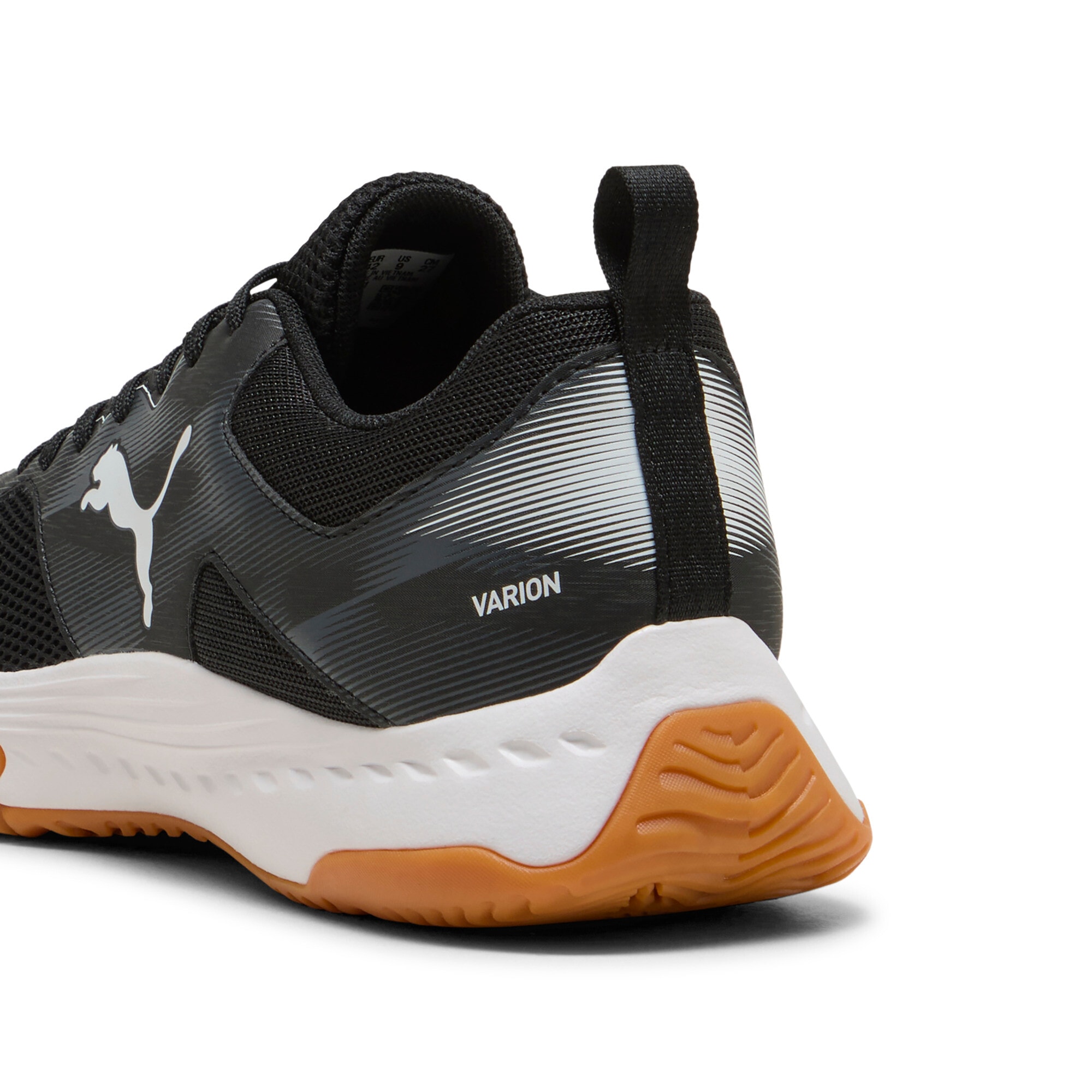 PUMA Hallenschuh »VARION 3«