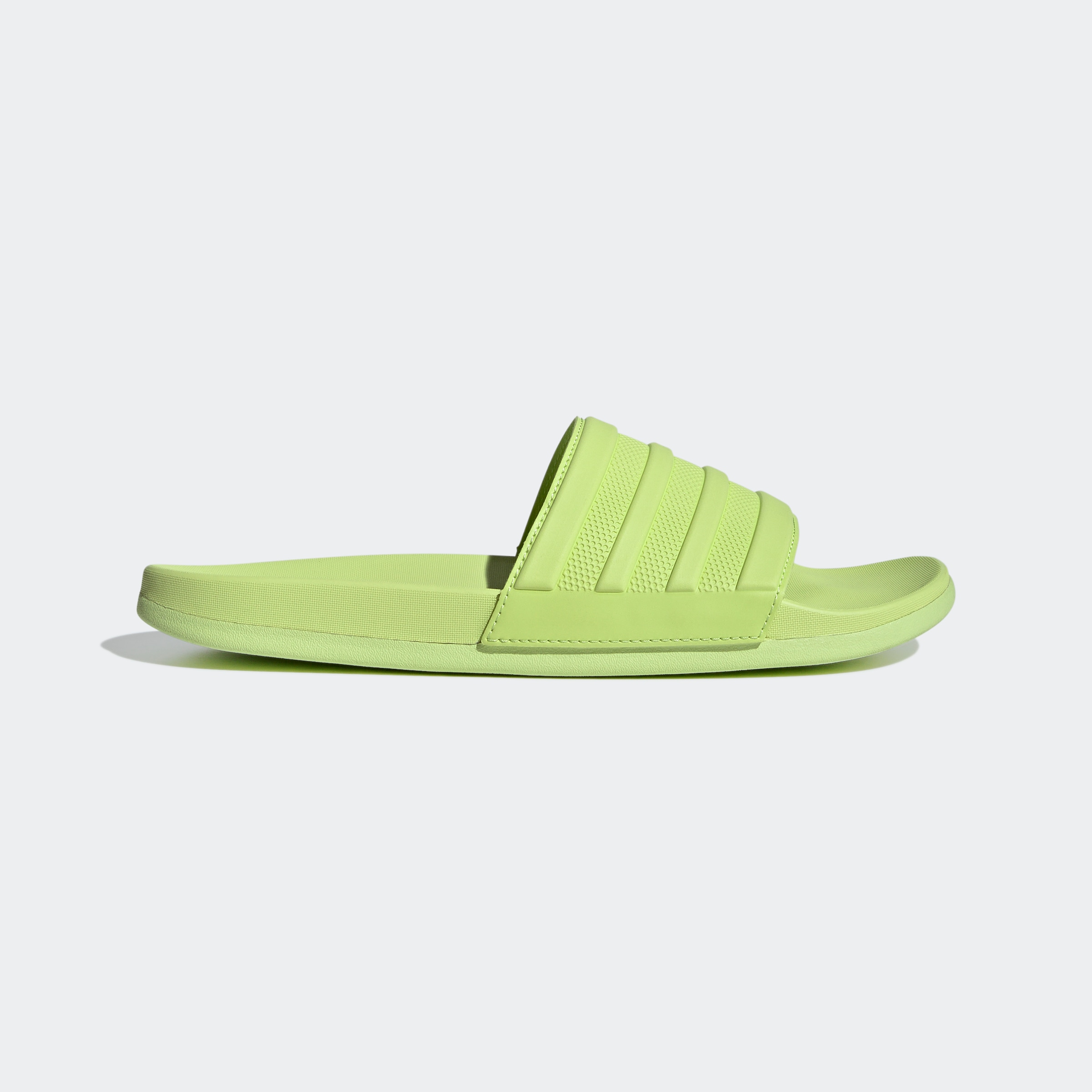 adidas Sportswear Badesandale »COMFORT ADILETTE«