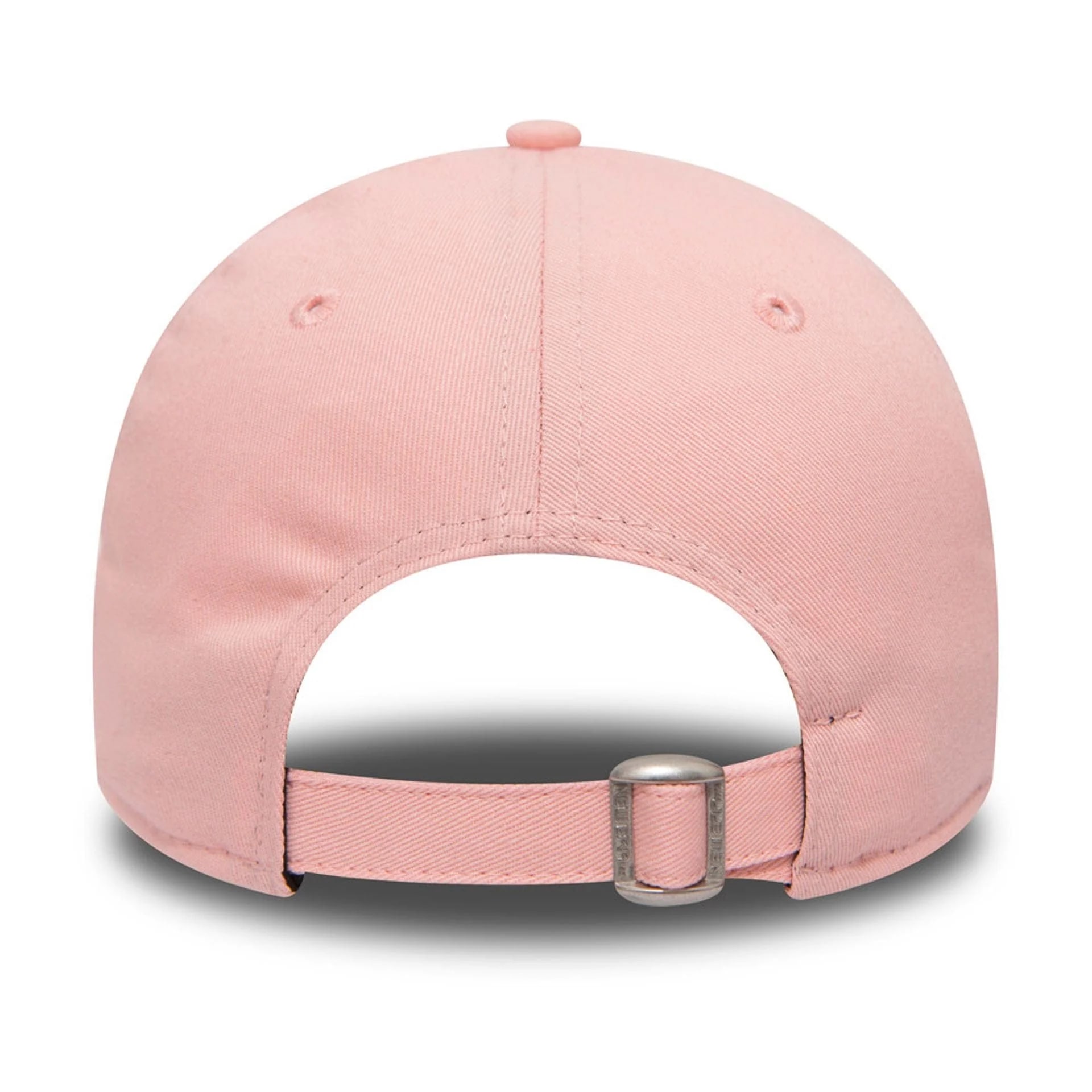 New Era Baseball Cap »Basecap NEW YORK YANKEES« mit Aufnäher, aus Baumwolle, neutraler Schnitt