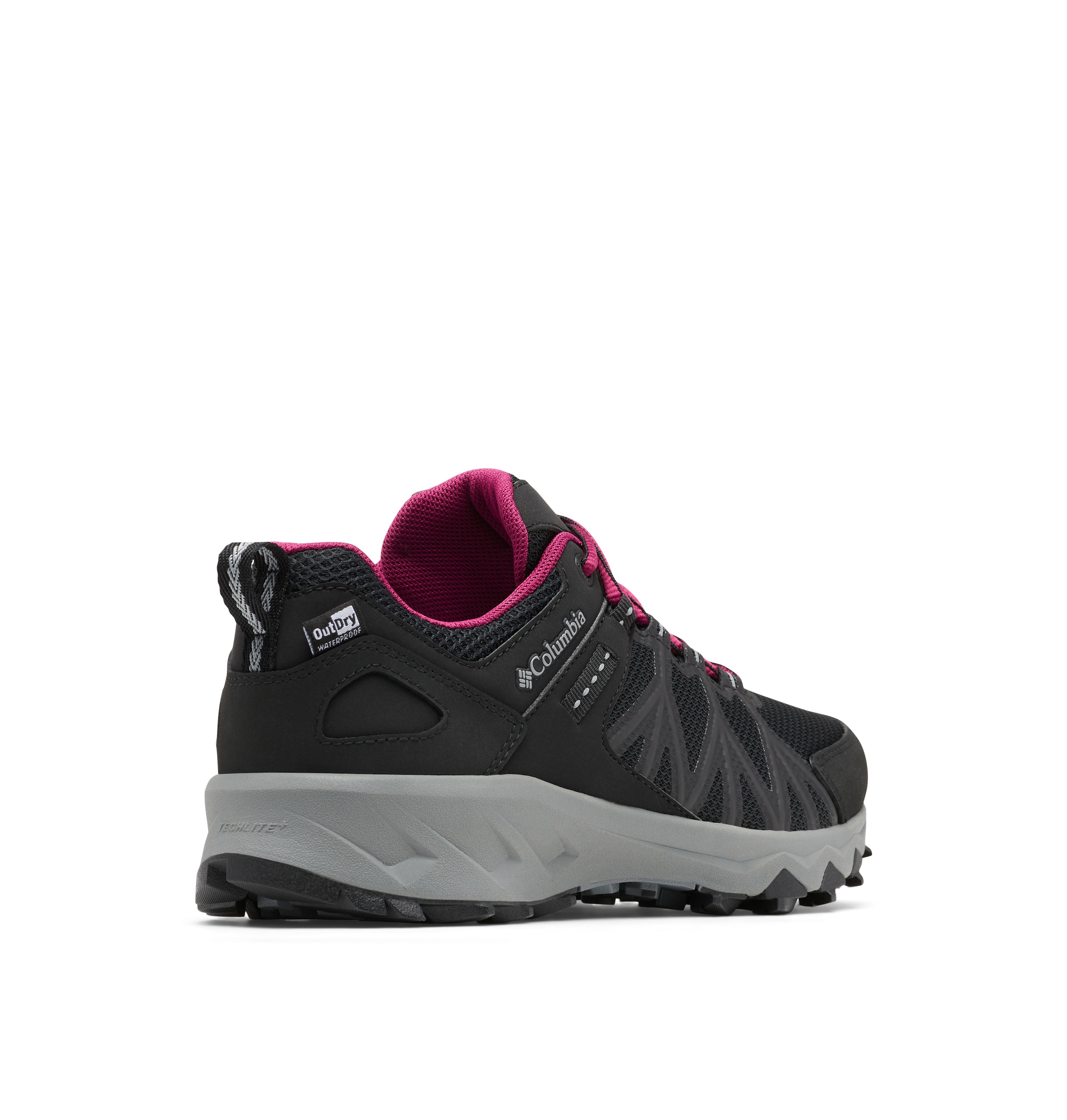 Columbia Wanderschuh »PEAKFREAK™ II OUTDRY™«, Damen