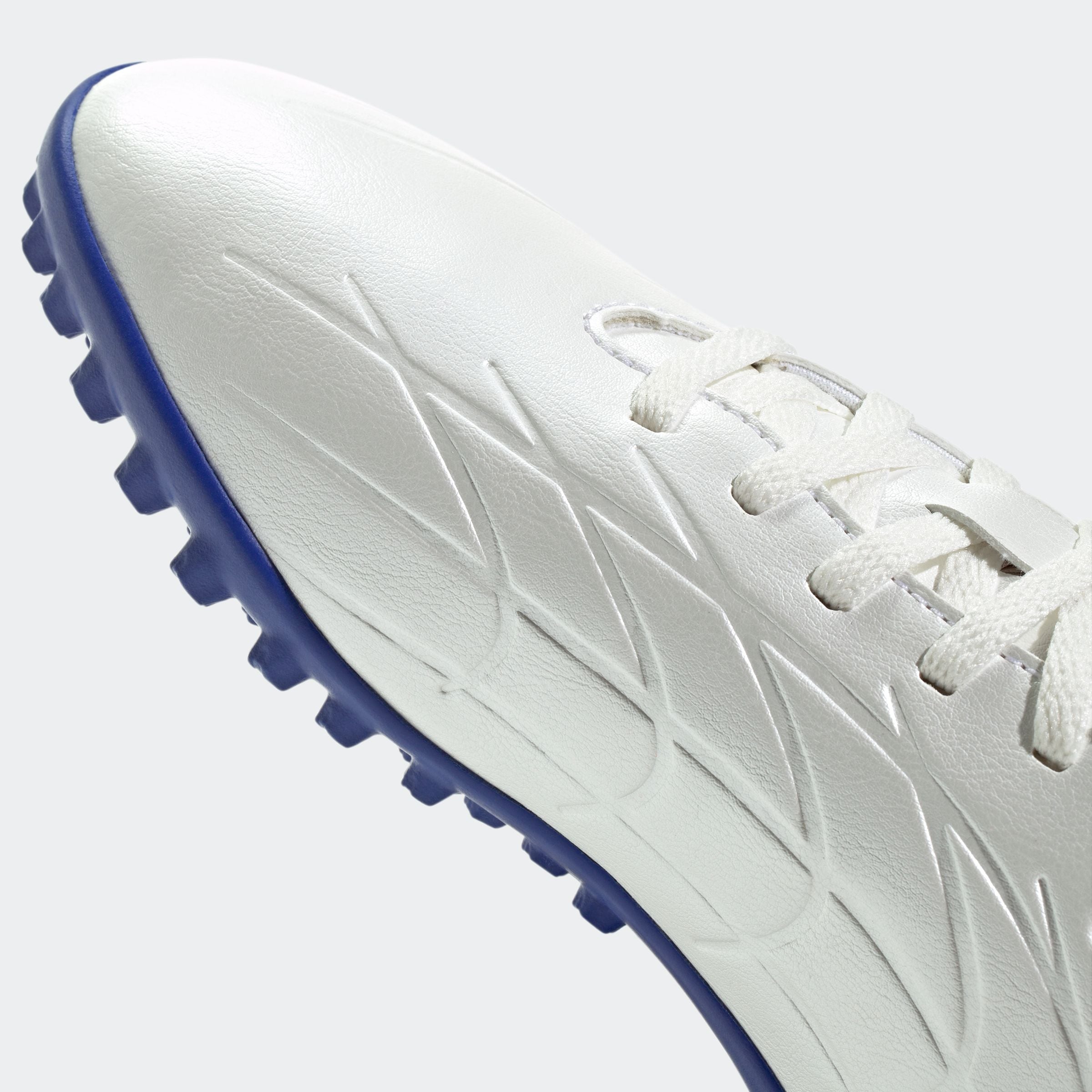 adidas Performance Fußballschuh »COPA PURE 2 CLUB KIDS TF«
