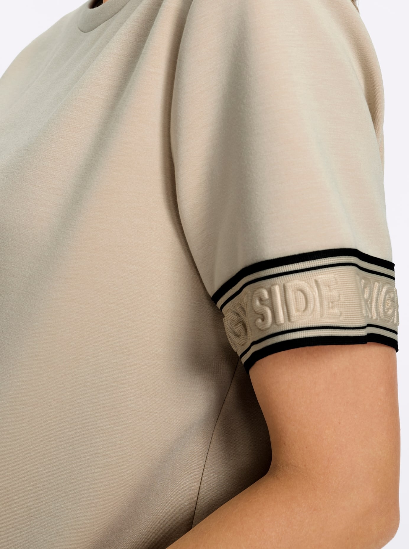 heine Sweatshirt
