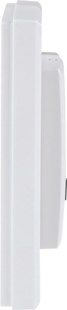 Homematic IP Sensor »Temperatur- und Luftfeuchtigkeitssensor – innen (150181A0)«