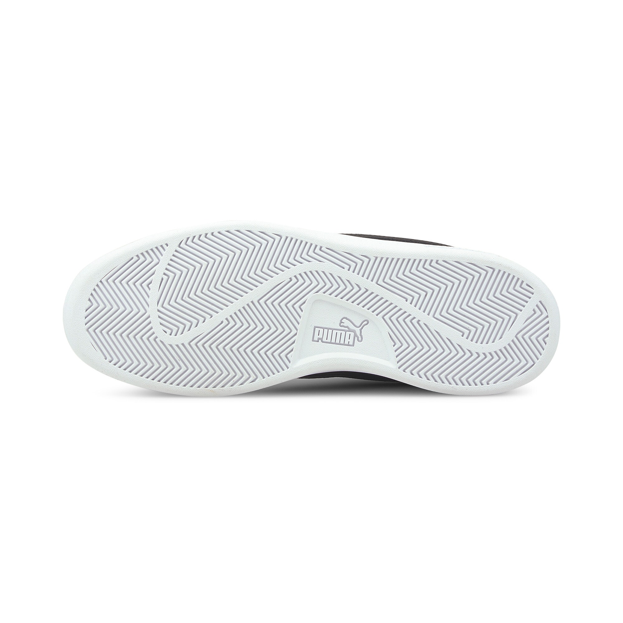 PUMA Sneaker »SMASH V2 L«