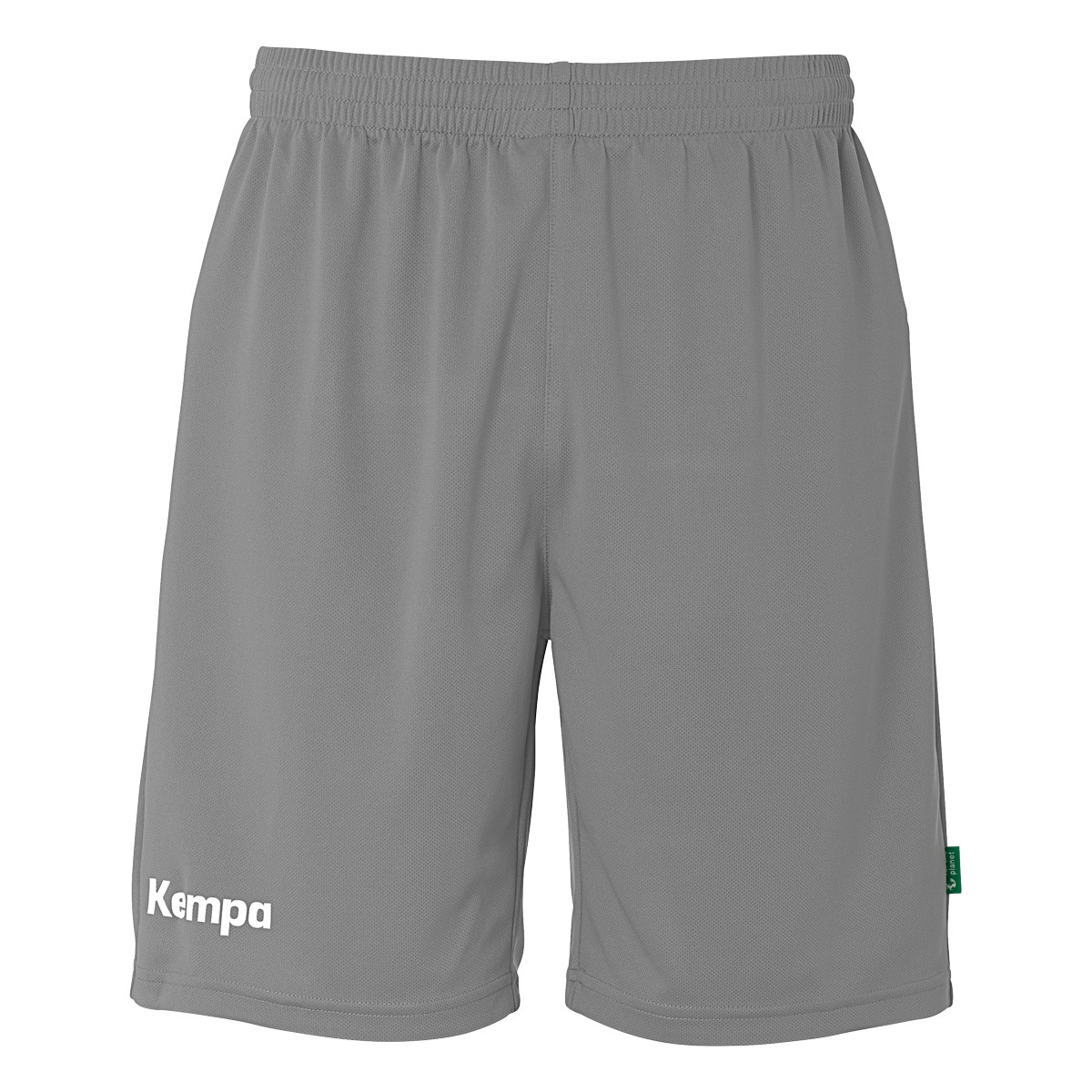 Kempa Shorts »Shorts Team«