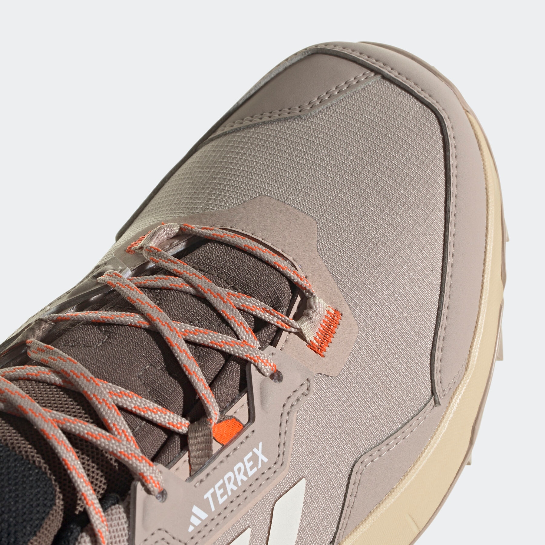 adidas TERREX Wanderschuh »TERREX AX4 GORE-TEX«, wasserdicht