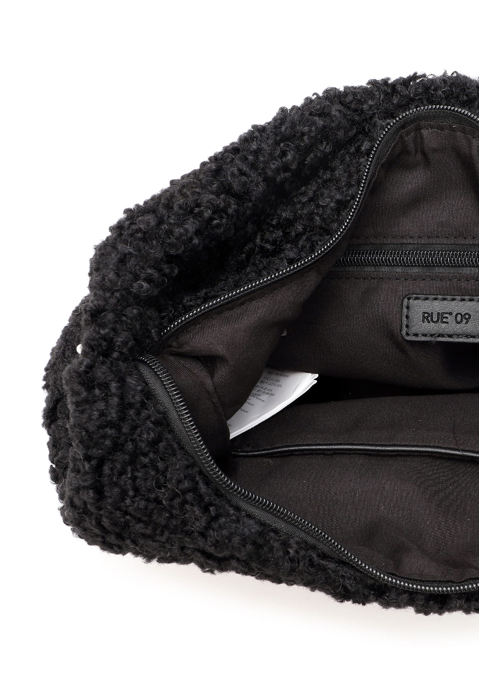 EMILY & NOAH Beuteltasche »Beutel E&N Cergy RUE 09«