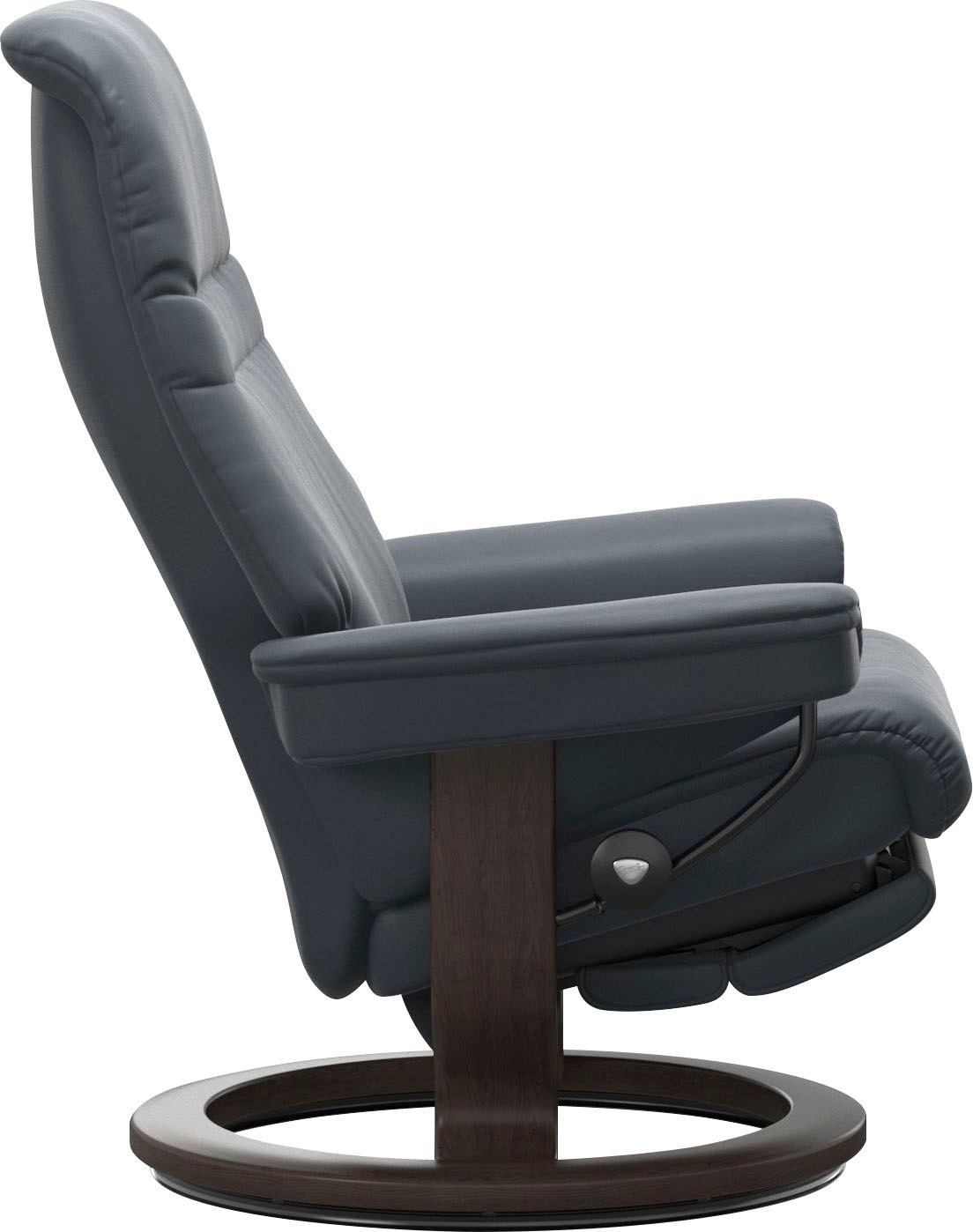 Stressless® Relaxsessel »Sunrise«, elektrisch verstellbar, optional 2-motorisch, Größe M & L