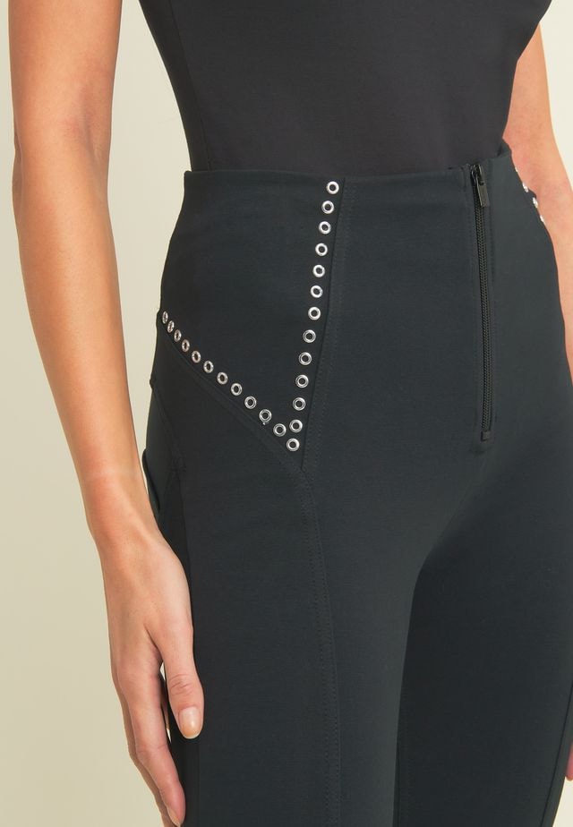 Freddy Jeansjeggings »WRUP HIGH WAIST SUPERSKINNY 7/8tel«, mit Lifting & Shaping Effekt
