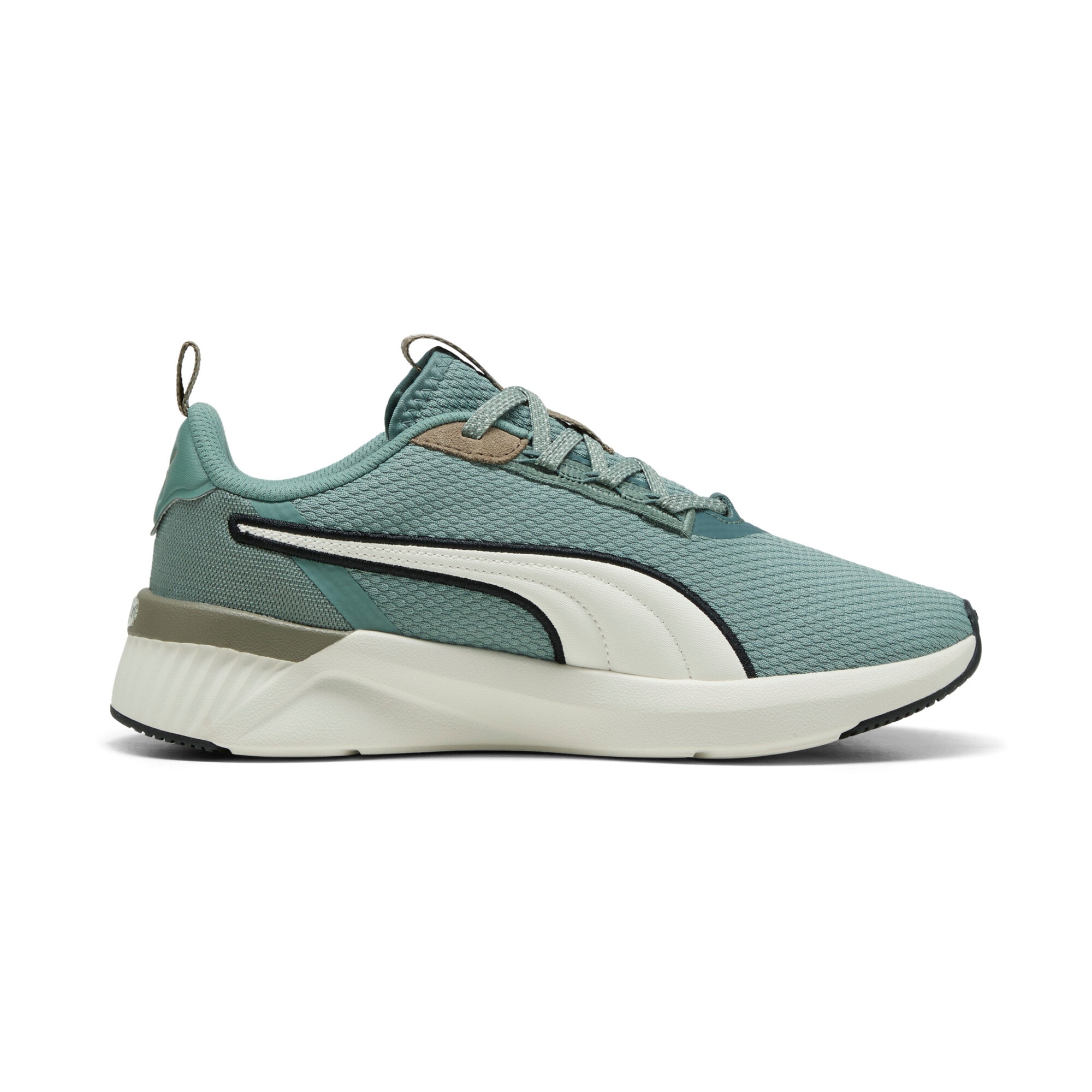 PUMA Laufschuh »SOFTRIDE HARLI WNS«
